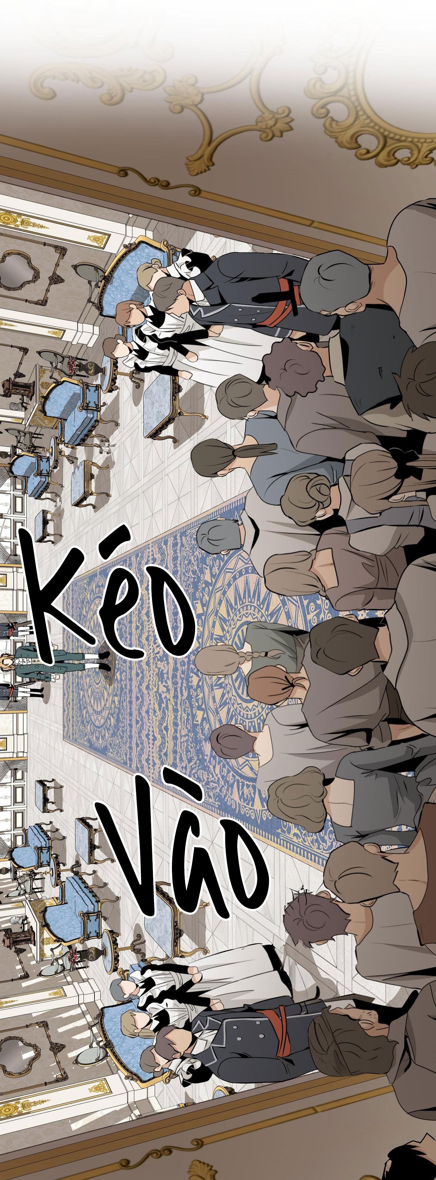 đọc truyện Loài Hoa Không Tên Chương 10 ảnh 50 tại Thiên Thai Truyện