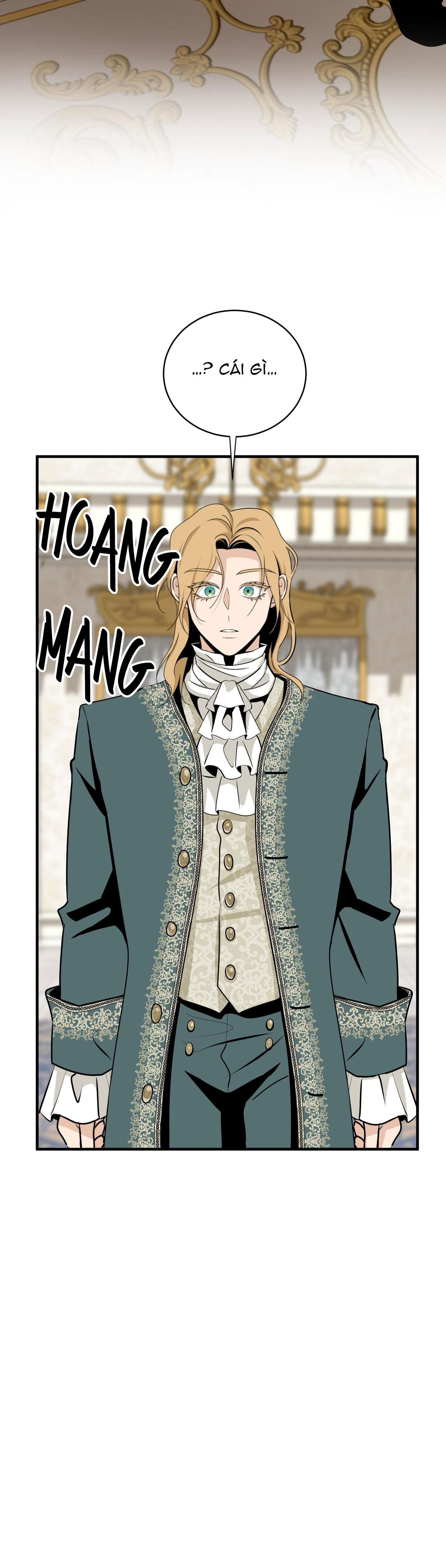 đọc truyện Loài Hoa Không Tên Chương 10 ảnh 51 tại Thiên Thai Truyện