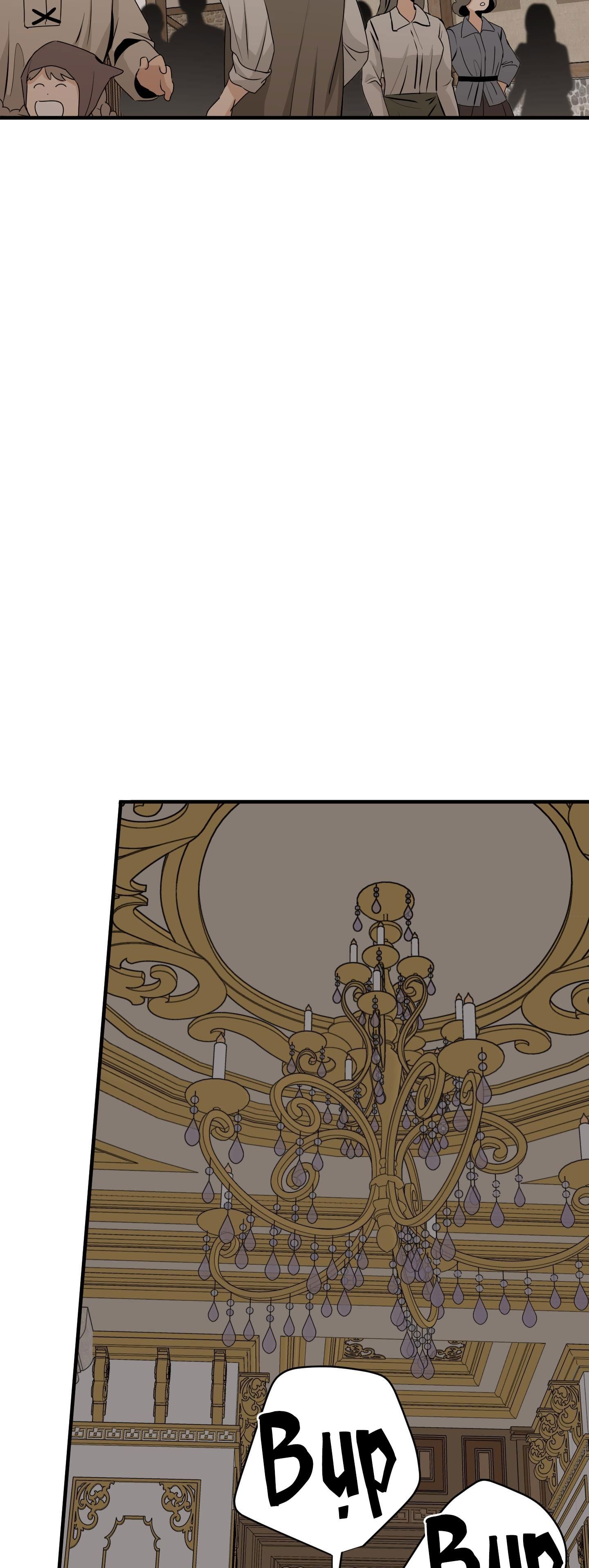 đọc truyện Loài Hoa Không Tên Chương 10 ảnh 7 tại Thiên Thai Truyện