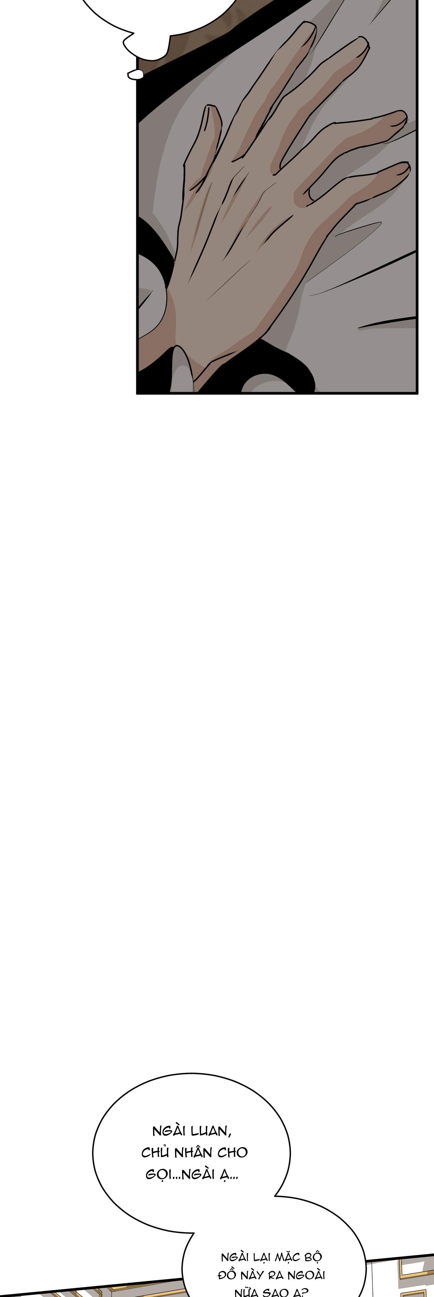 đọc truyện Loài Hoa Không Tên Chương 10 ảnh 9 tại Thiên Thai Truyện