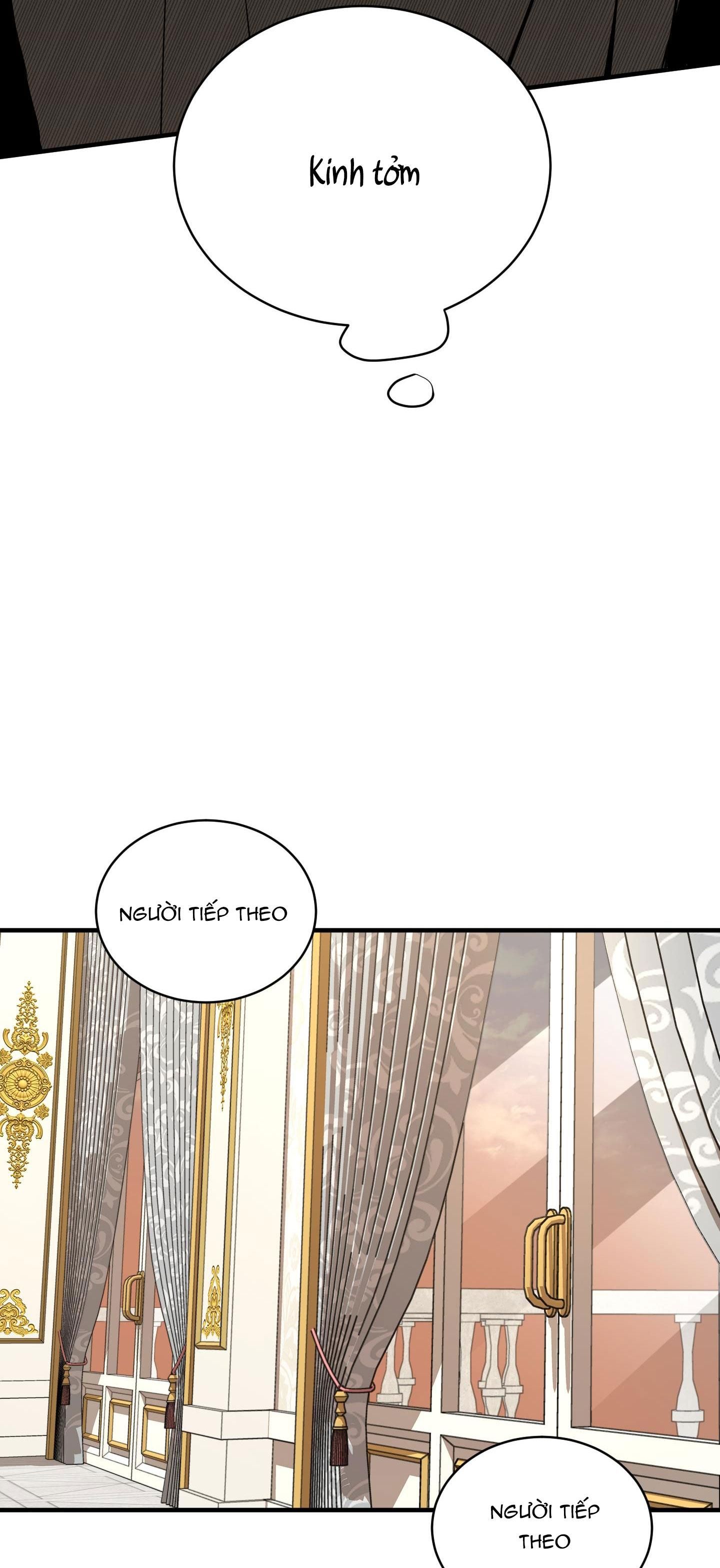 đọc truyện Loài Hoa Không Tên Chương 11 ảnh 13 tại Thiên Thai Truyện