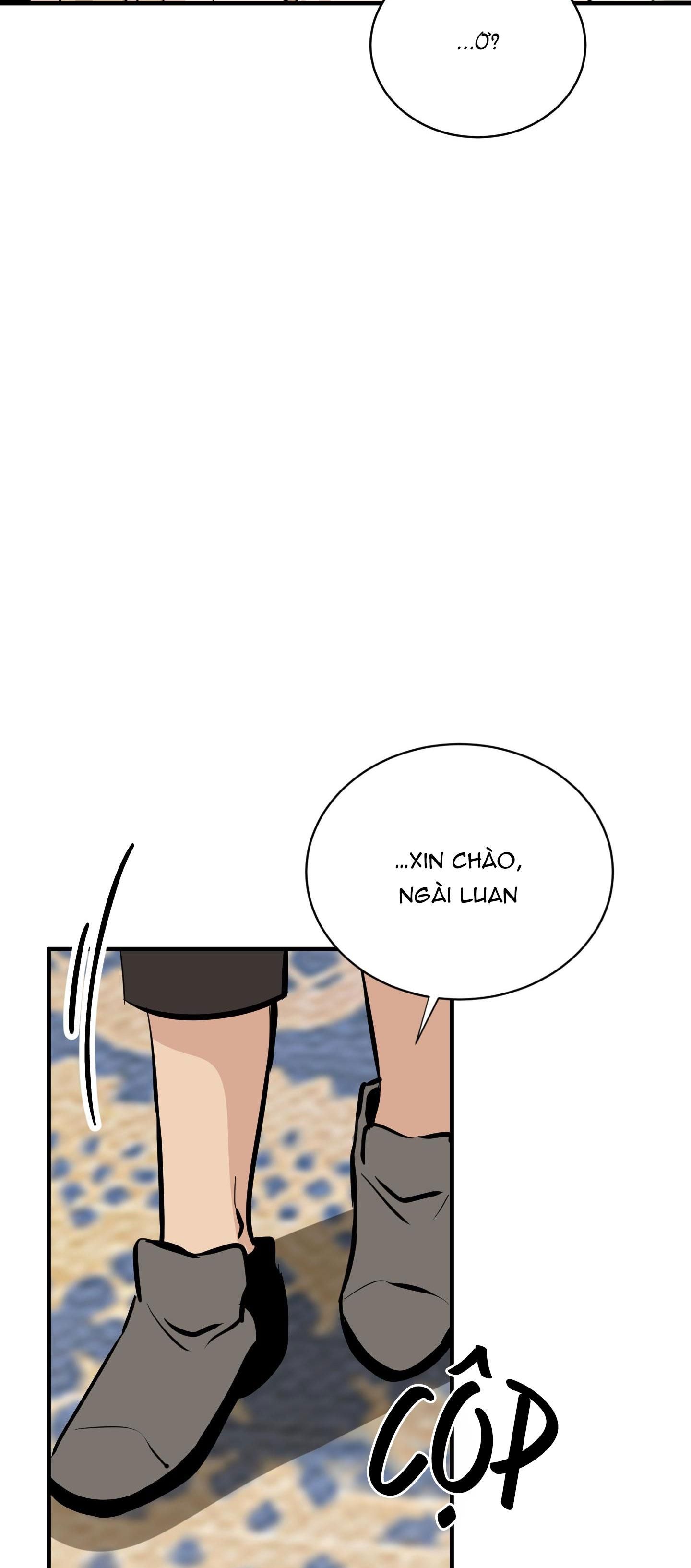 đọc truyện Loài Hoa Không Tên Chương 11 ảnh 15 tại Thiên Thai Truyện