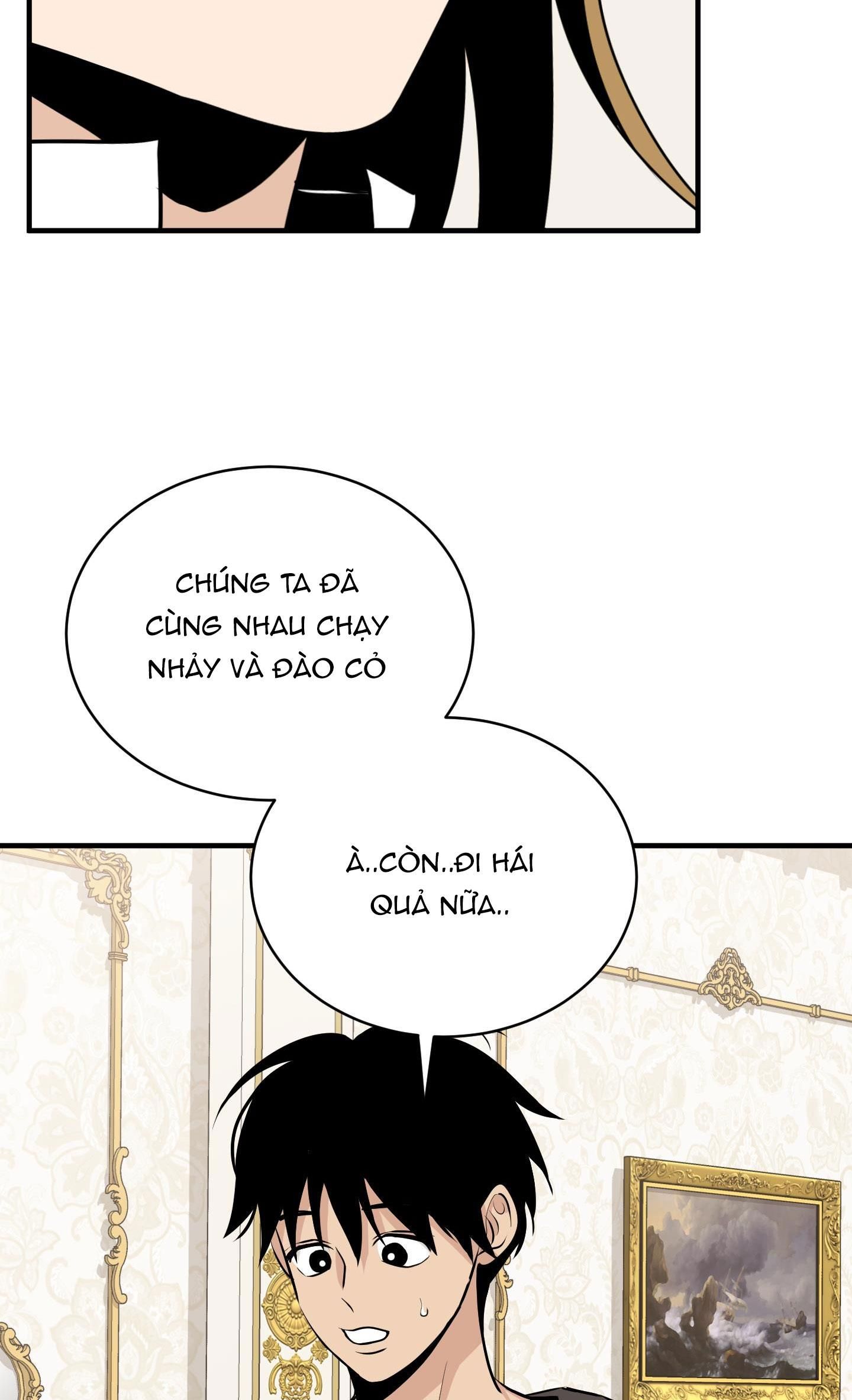 đọc truyện Loài Hoa Không Tên Chương 11 ảnh 19 tại Thiên Thai Truyện