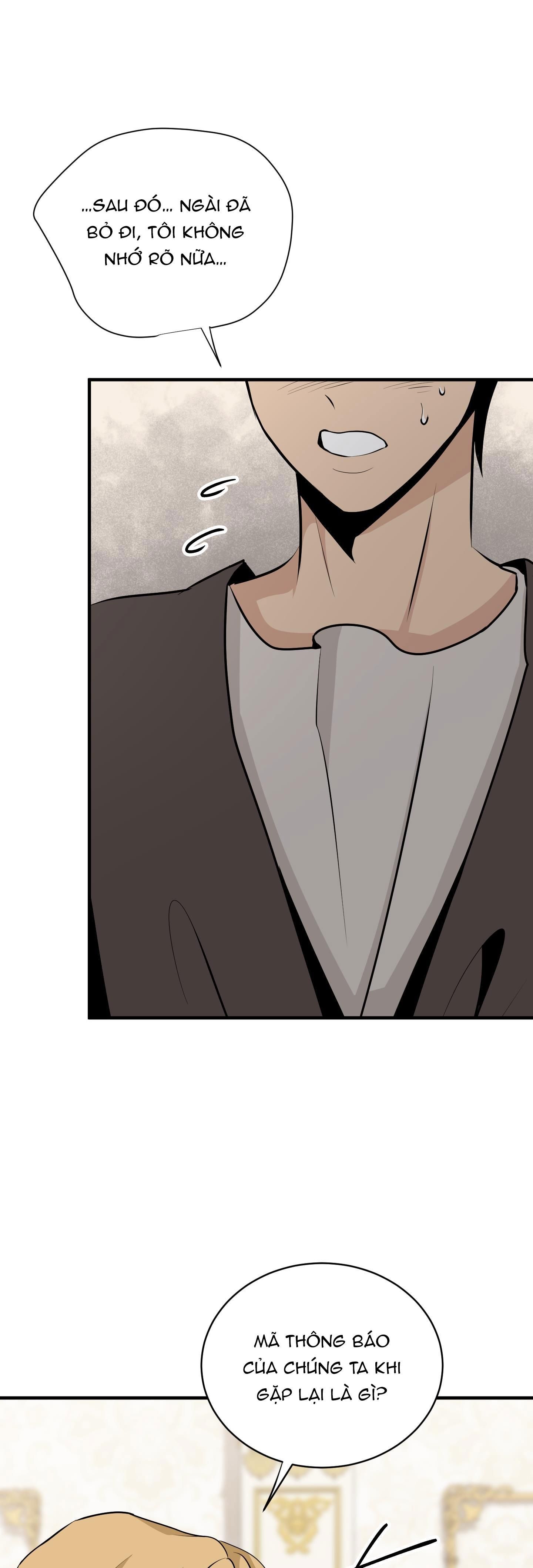 đọc truyện Loài Hoa Không Tên Chương 11 ảnh 24 tại Thiên Thai Truyện