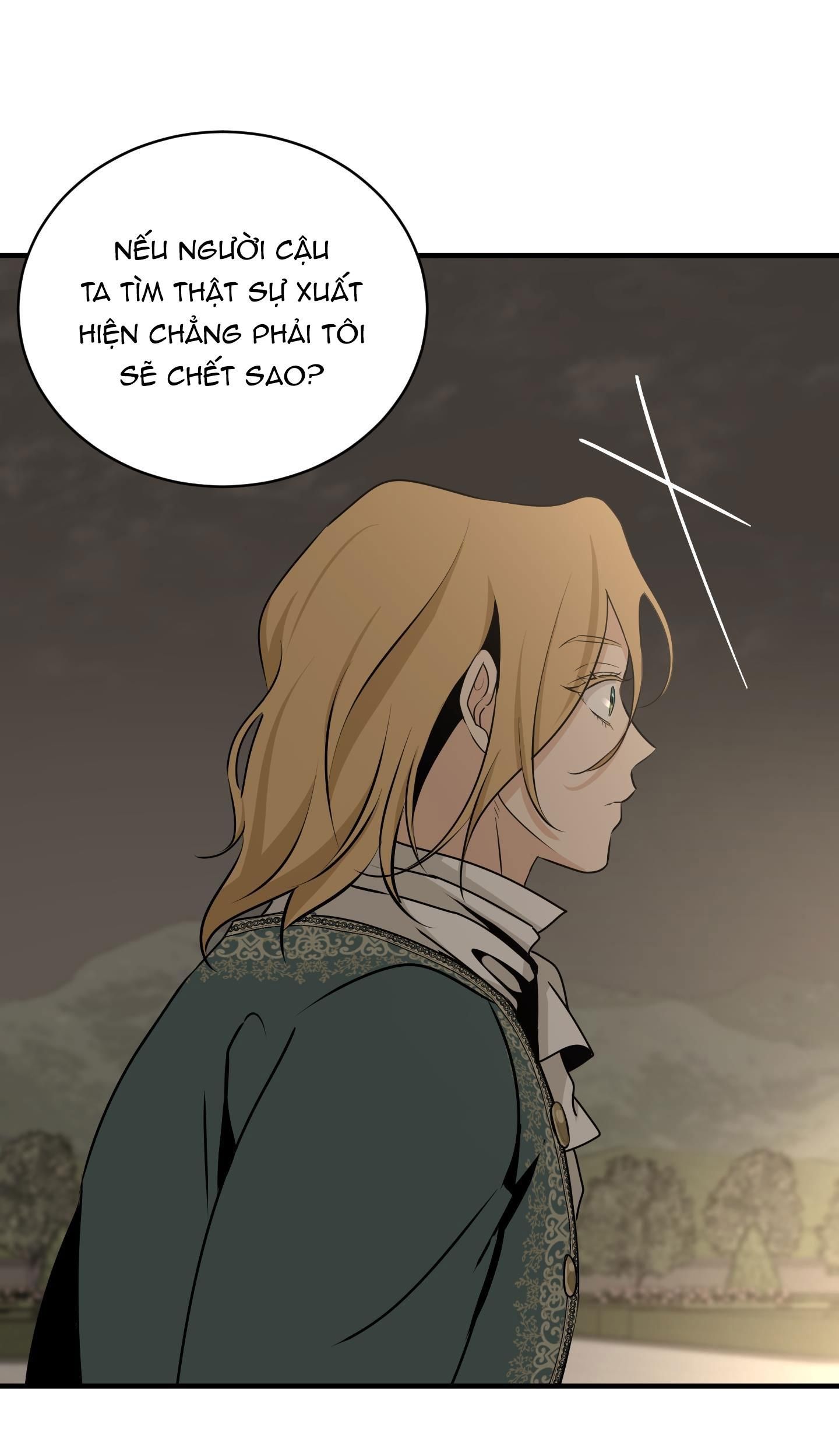 đọc truyện Loài Hoa Không Tên Chương 11 ảnh 50 tại Thiên Thai Truyện