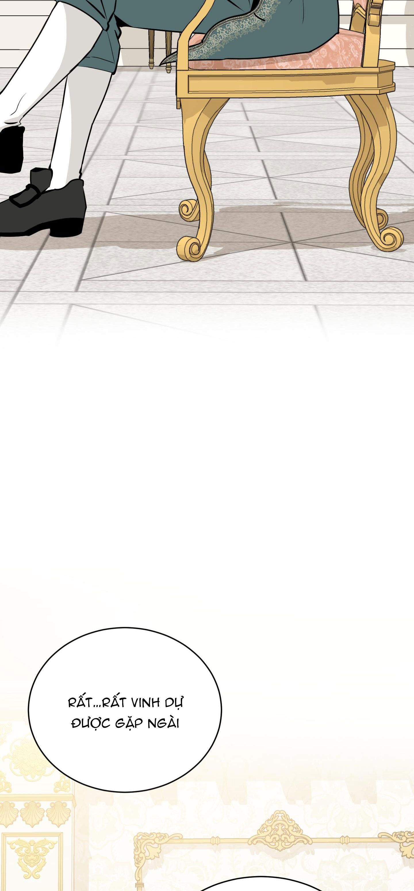 đọc truyện Loài Hoa Không Tên Chương 11 ảnh 7 tại Thiên Thai Truyện