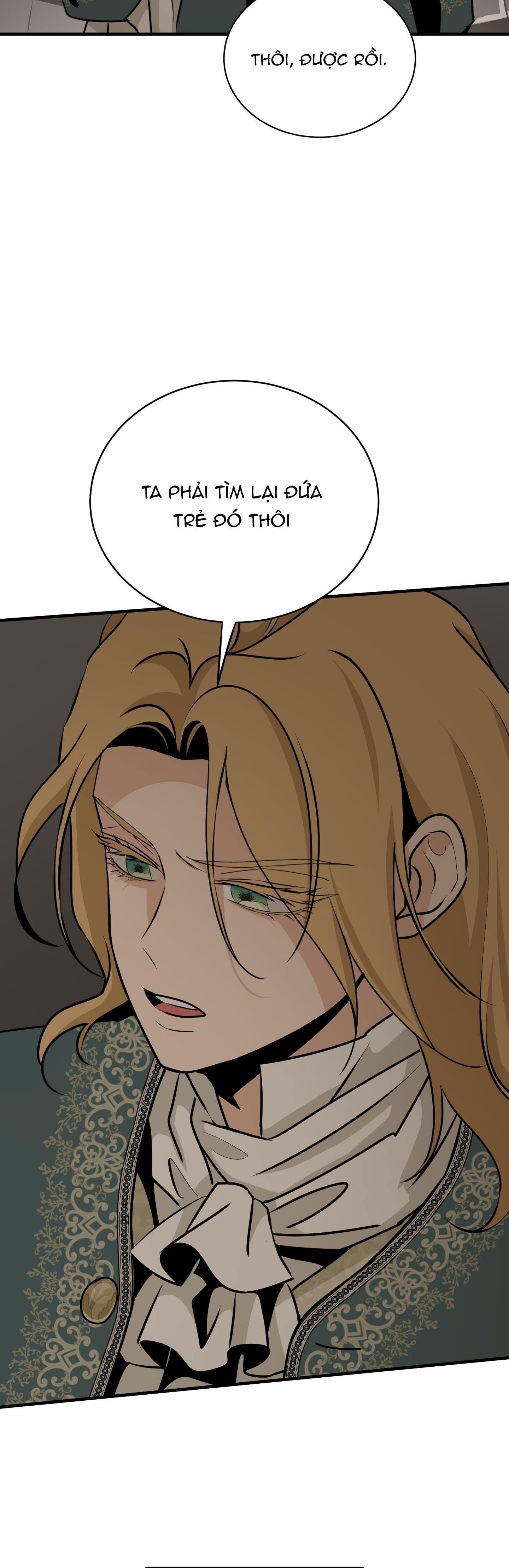 đọc truyện Loài Hoa Không Tên Chương 12 ảnh 14 tại Thiên Thai Truyện