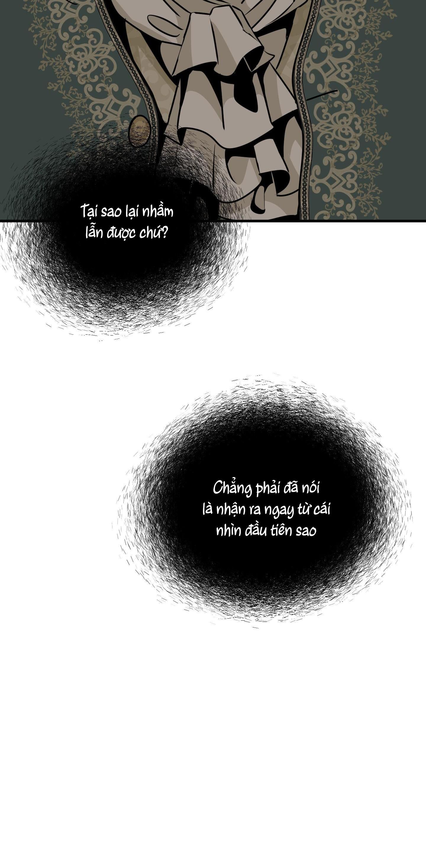 đọc truyện Loài Hoa Không Tên Chương 12 ảnh 17 tại Thiên Thai Truyện