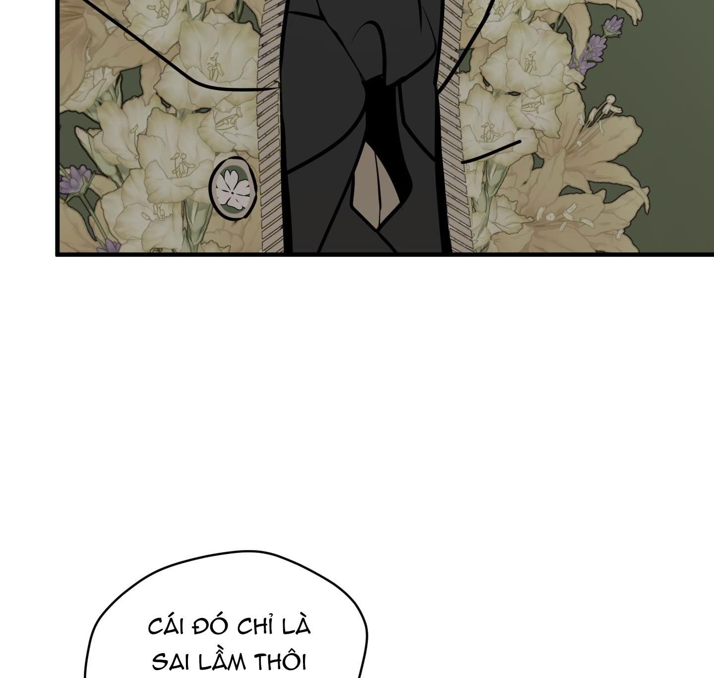 đọc truyện Loài Hoa Không Tên Chương 12 ảnh 27 tại Thiên Thai Truyện