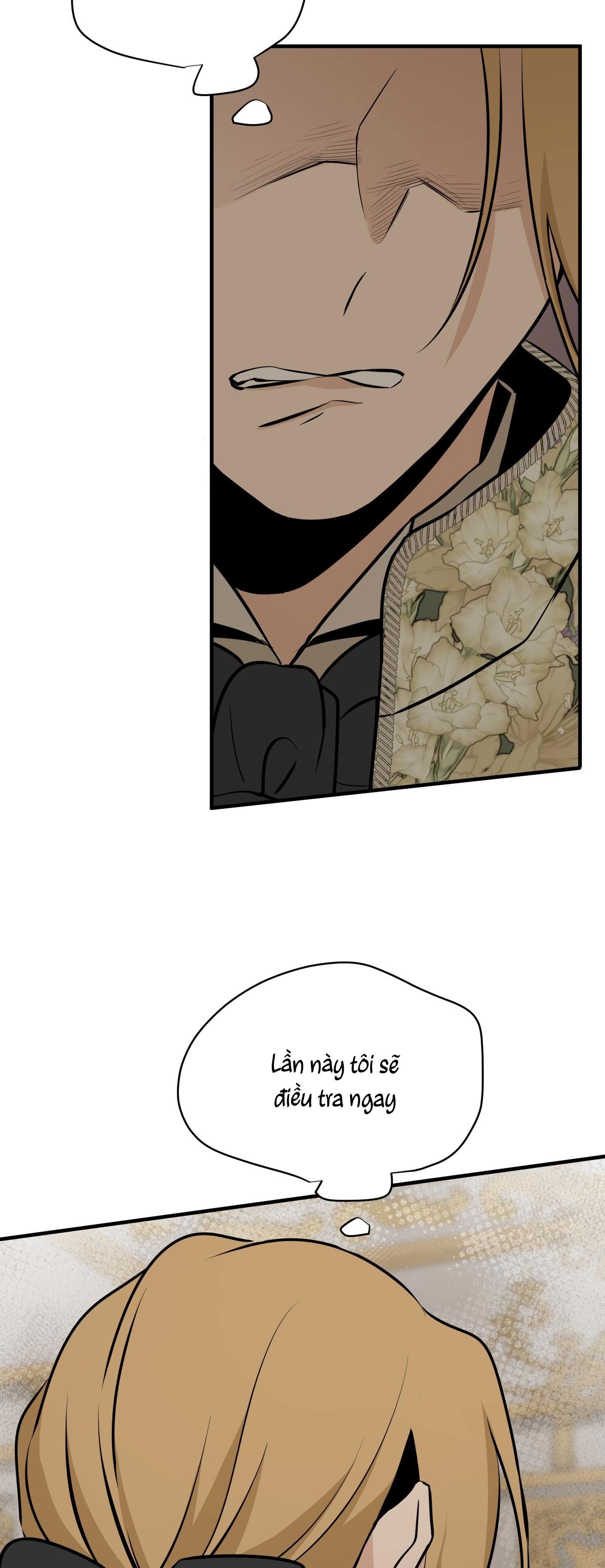 đọc truyện Loài Hoa Không Tên Chương 12 ảnh 28 tại Thiên Thai Truyện