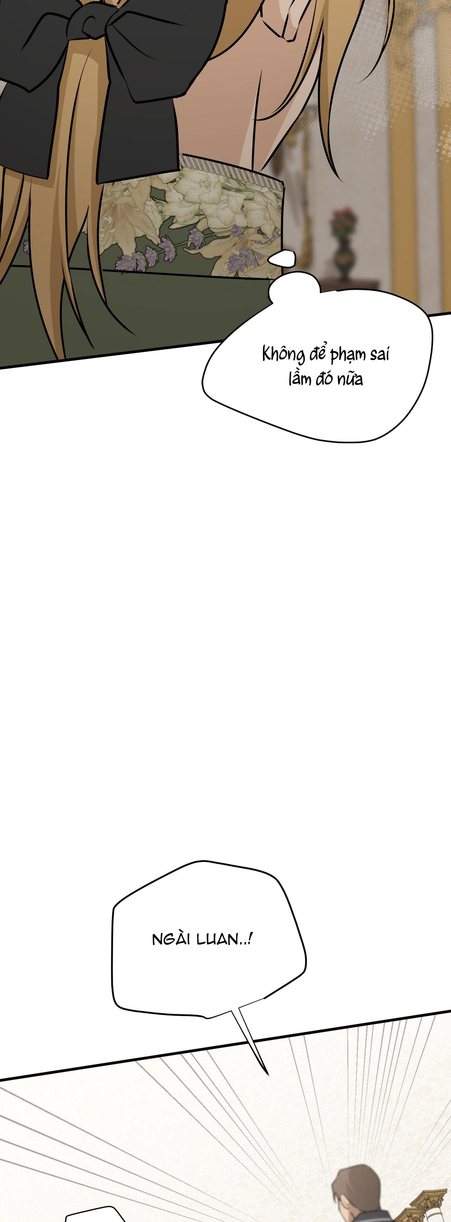 đọc truyện Loài Hoa Không Tên Chương 12 ảnh 29 tại Thiên Thai Truyện