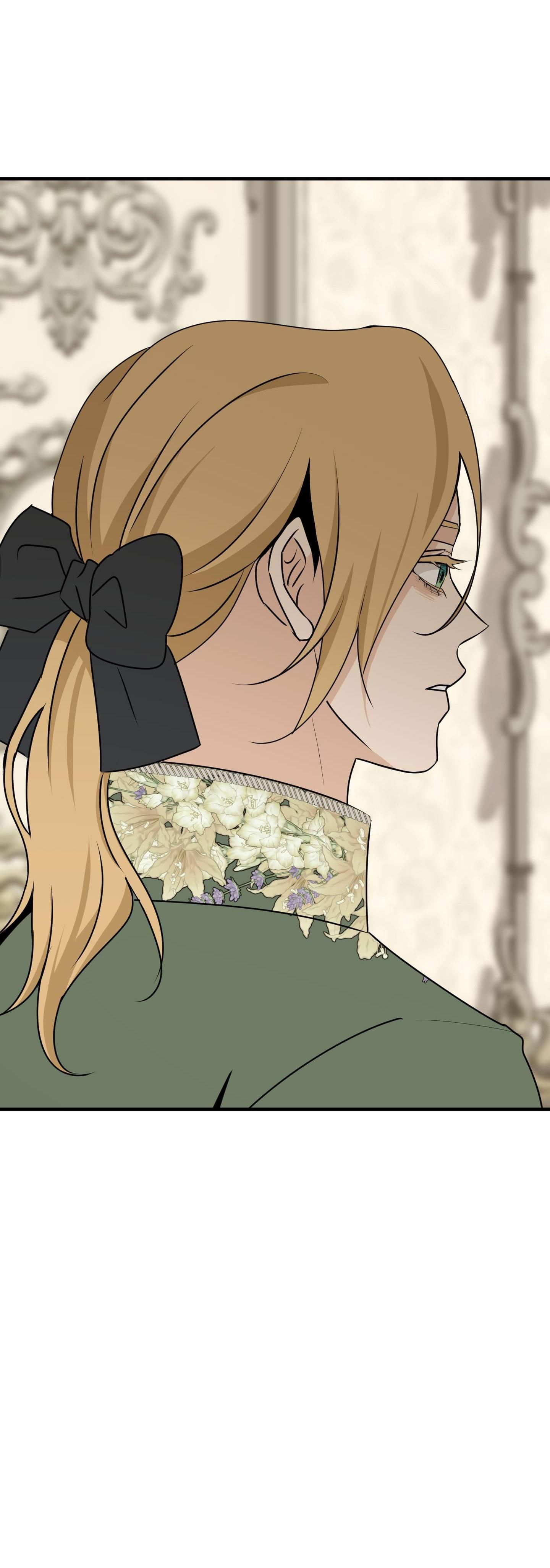 đọc truyện Loài Hoa Không Tên Chương 12 ảnh 33 tại Thiên Thai Truyện