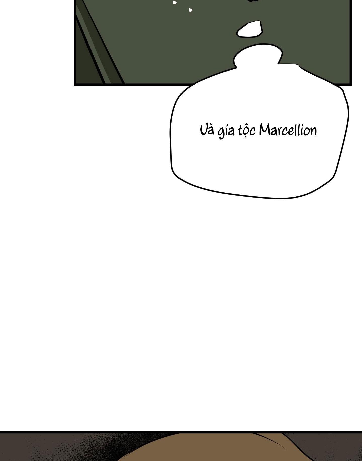 đọc truyện Loài Hoa Không Tên Chương 12 ảnh 39 tại Thiên Thai Truyện