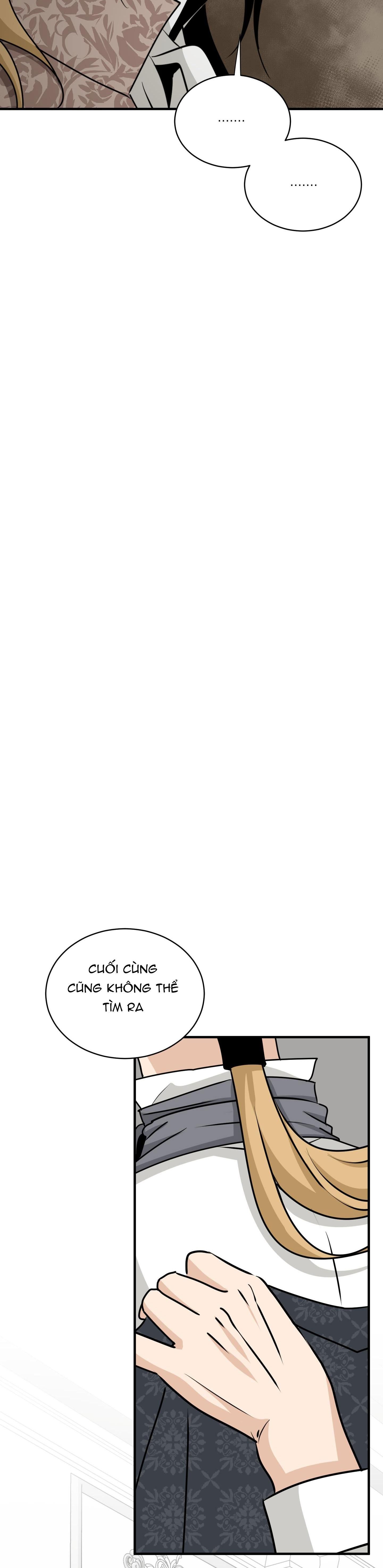 đọc truyện Loài Hoa Không Tên Chương 12 ảnh 46 tại Thiên Thai Truyện