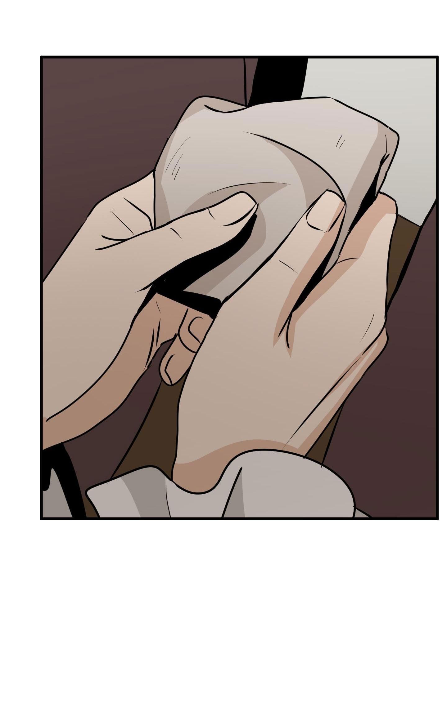 đọc truyện Loài Hoa Không Tên Chương 12 ảnh 49 tại Thiên Thai Truyện