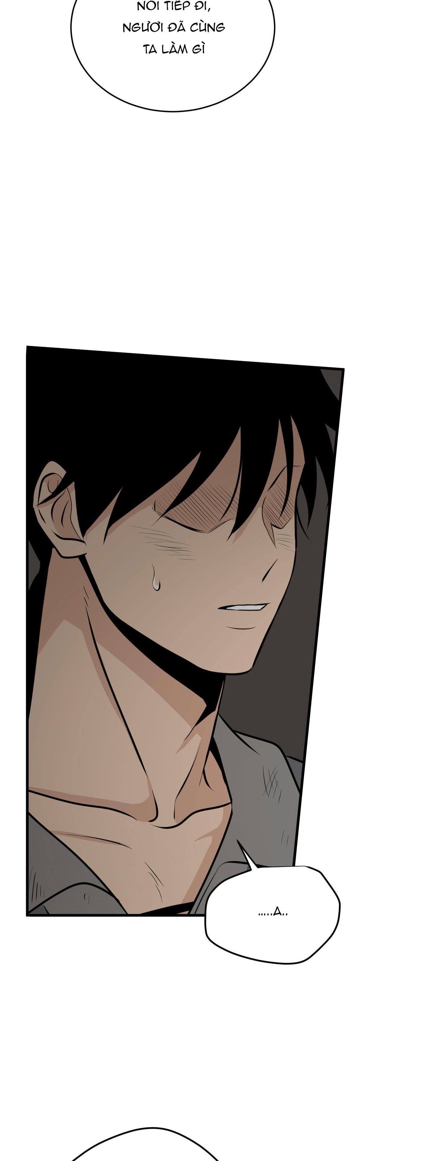 đọc truyện Loài Hoa Không Tên Chương 13 ảnh 21 tại Thiên Thai Truyện