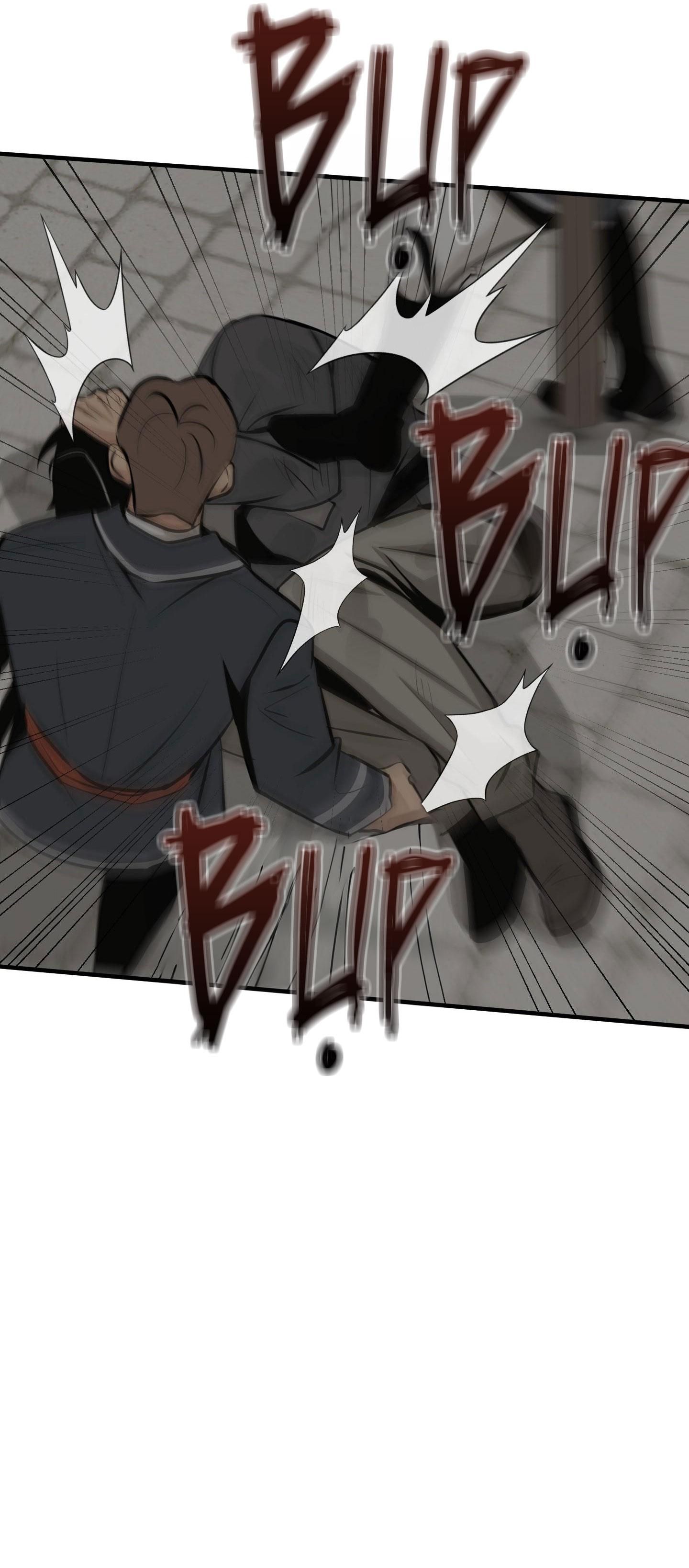 đọc truyện Loài Hoa Không Tên Chương 13 ảnh 34 tại Thiên Thai Truyện