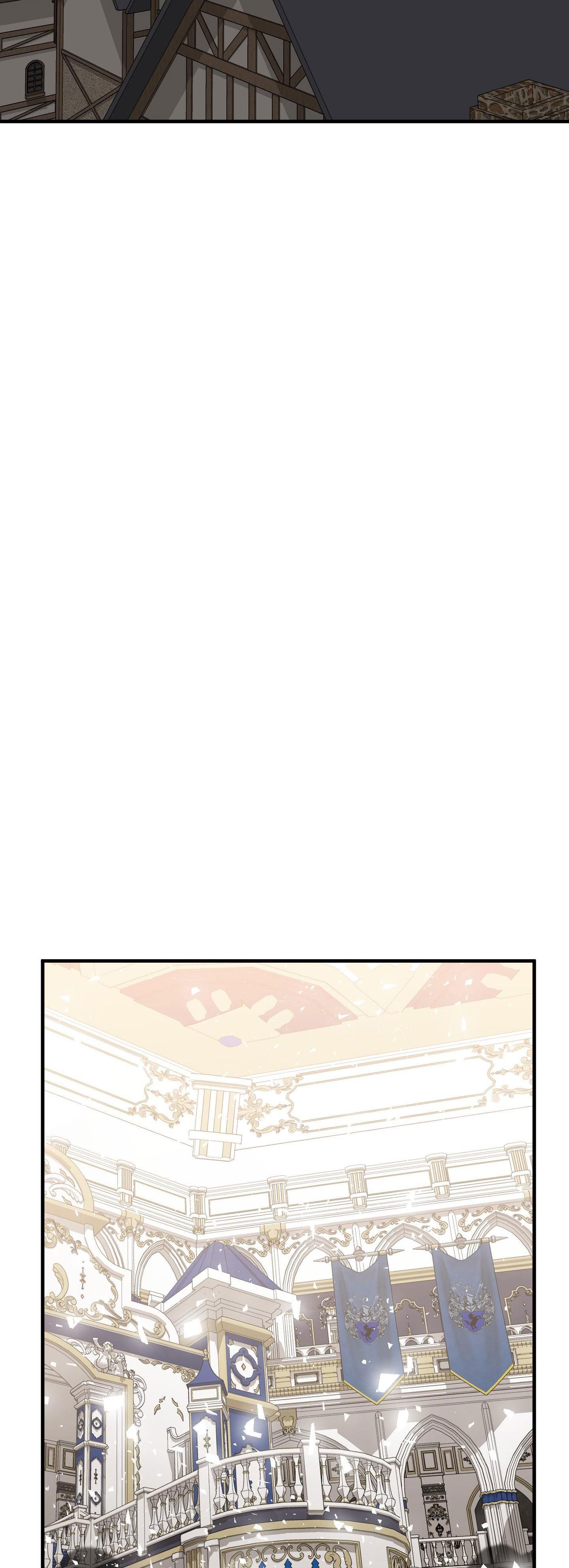 đọc truyện Loài Hoa Không Tên Chương 13 ảnh 37 tại Thiên Thai Truyện