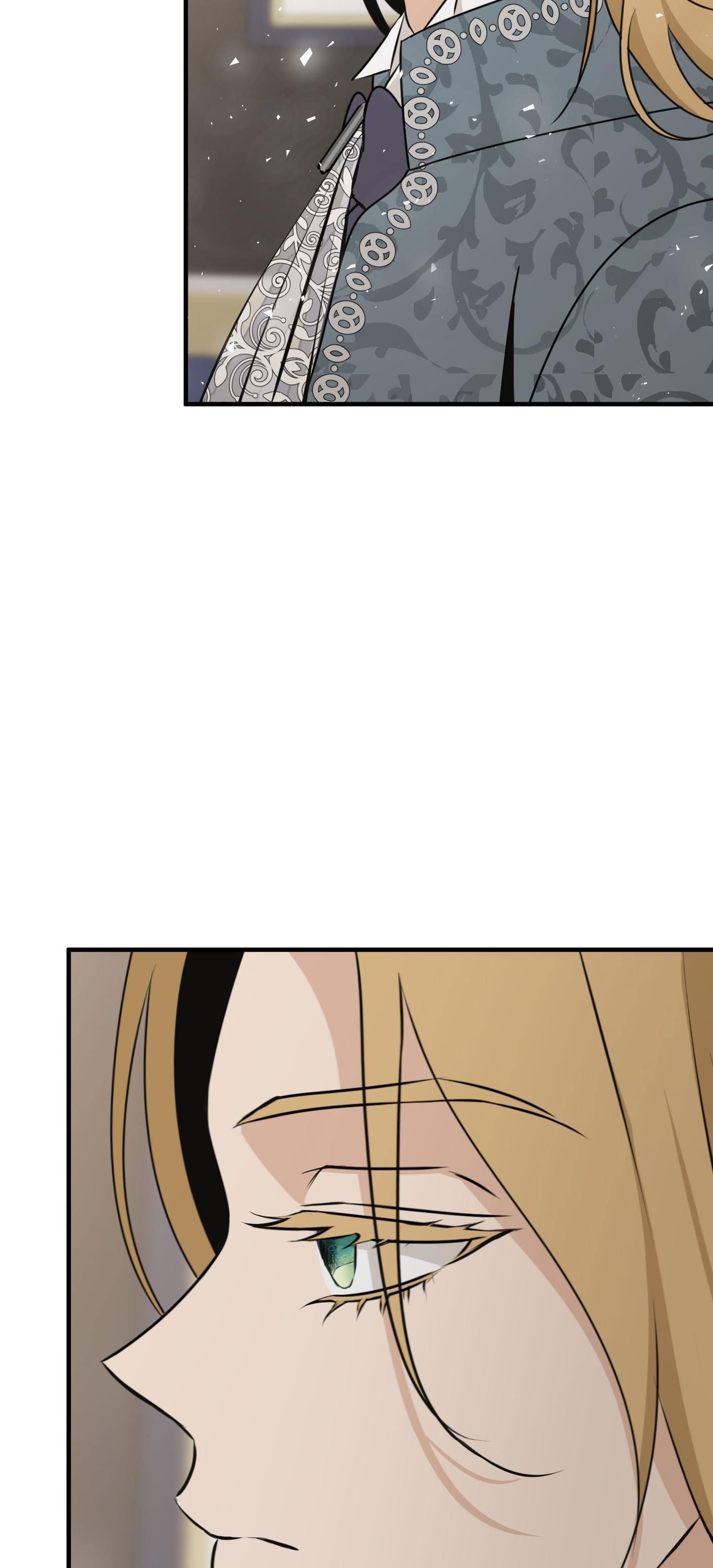 đọc truyện Loài Hoa Không Tên Chương 13 ảnh 39 tại Thiên Thai Truyện