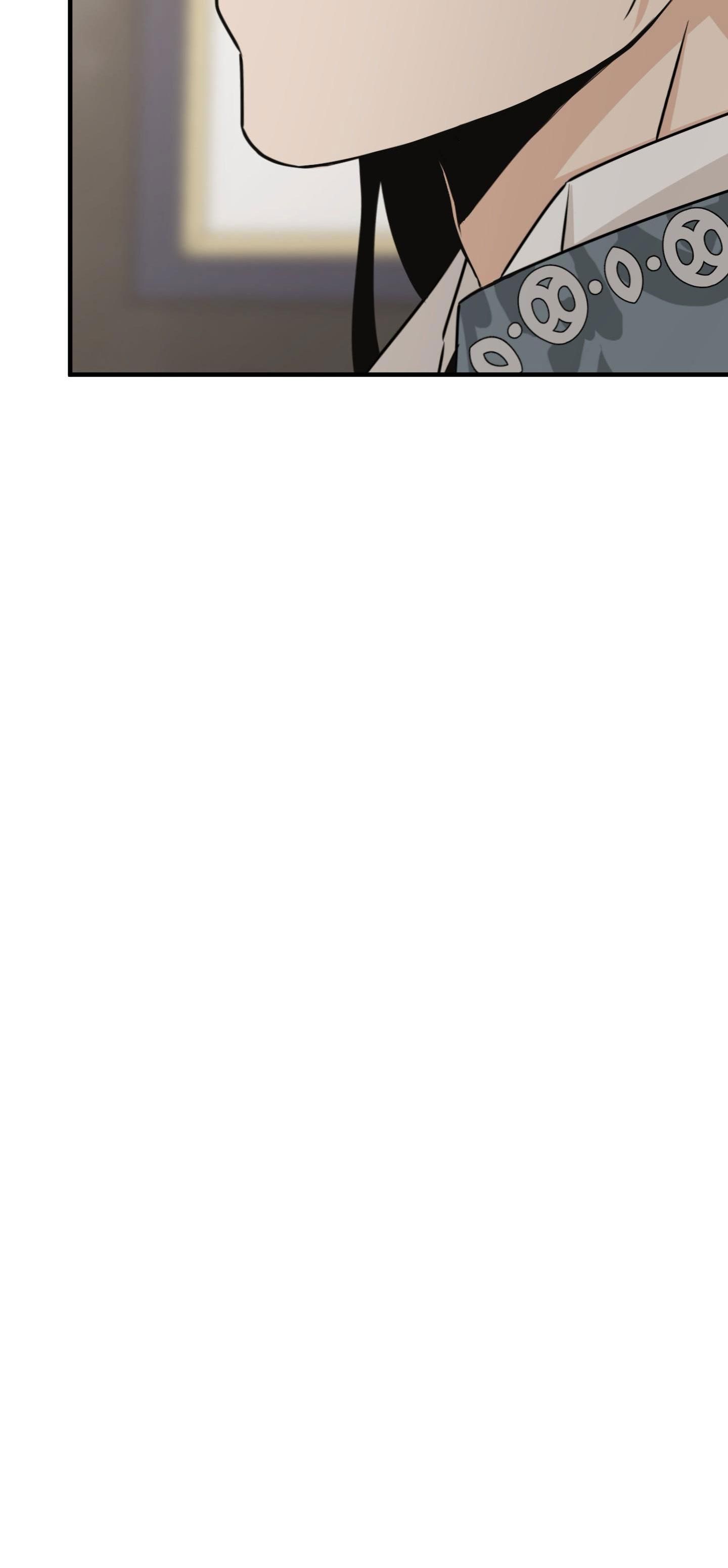 đọc truyện Loài Hoa Không Tên Chương 13 ảnh 40 tại Thiên Thai Truyện