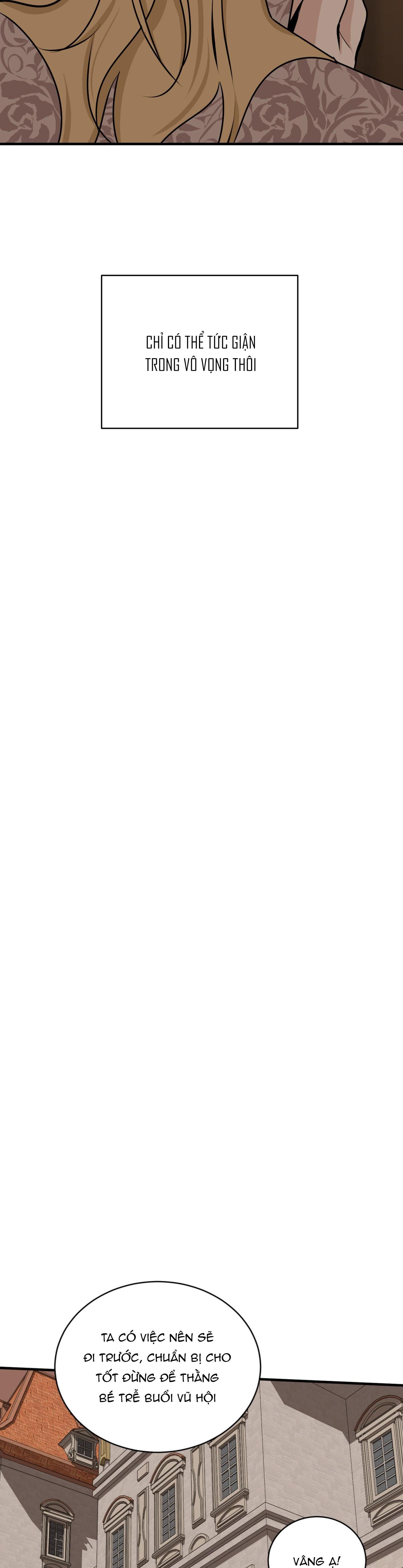 đọc truyện Loài Hoa Không Tên Chương 13 ảnh 6 tại Thiên Thai Truyện