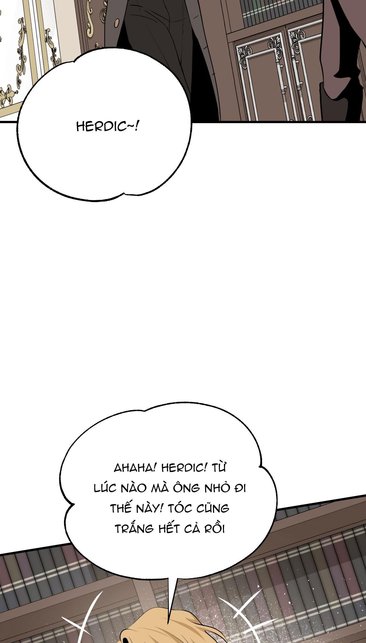 đọc truyện Loài Hoa Không Tên Chương 13 ảnh 47 tại Thiên Thai Truyện