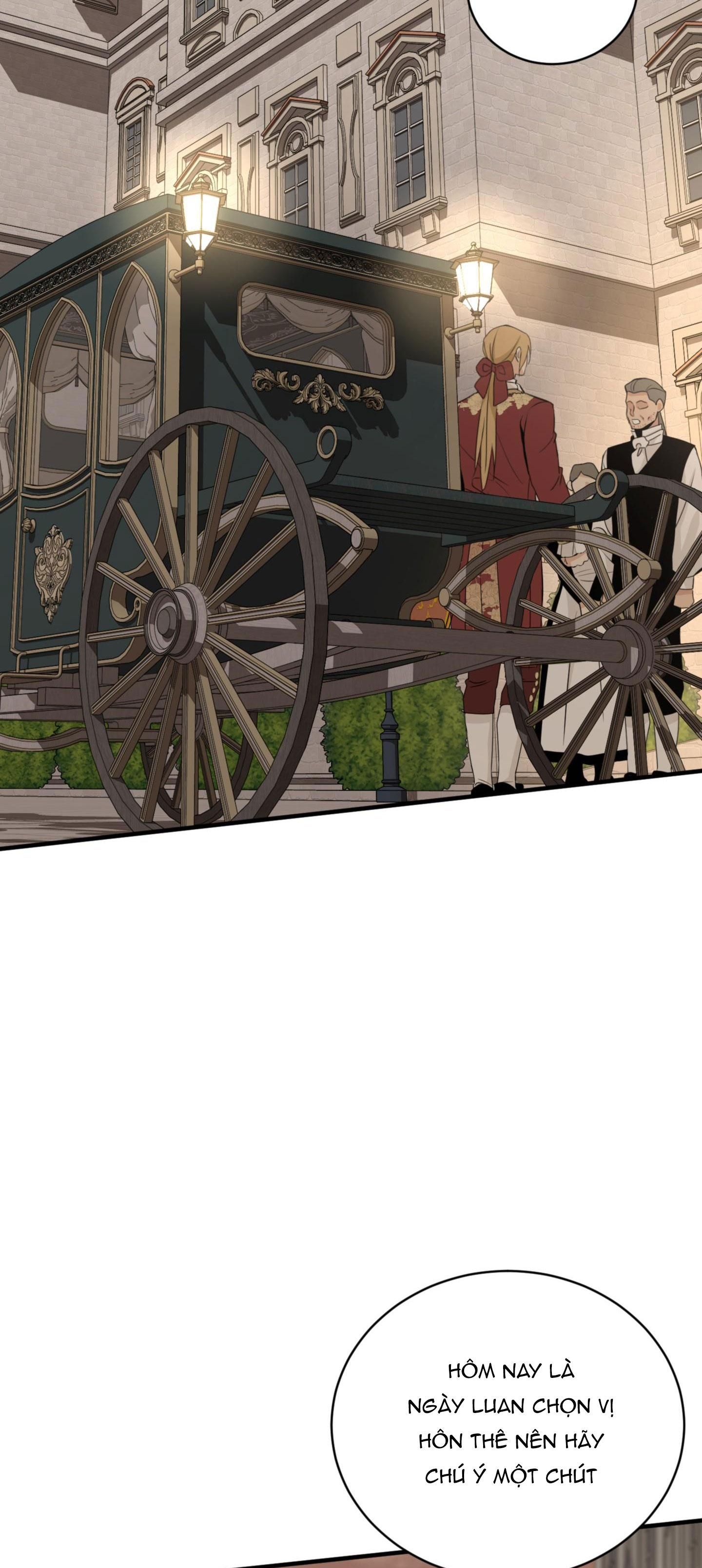 đọc truyện Loài Hoa Không Tên Chương 13 ảnh 7 tại Thiên Thai Truyện