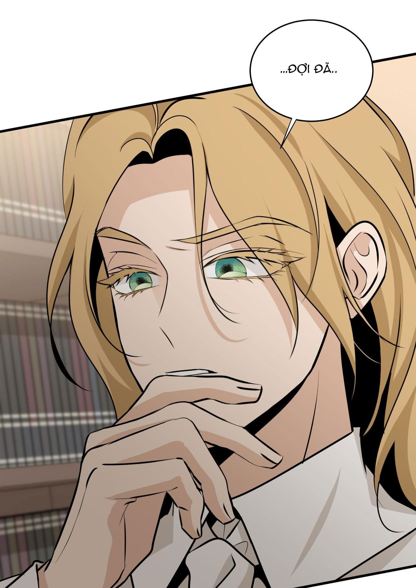 đọc truyện Loài Hoa Không Tên Chương 13 ảnh 54 tại Thiên Thai Truyện