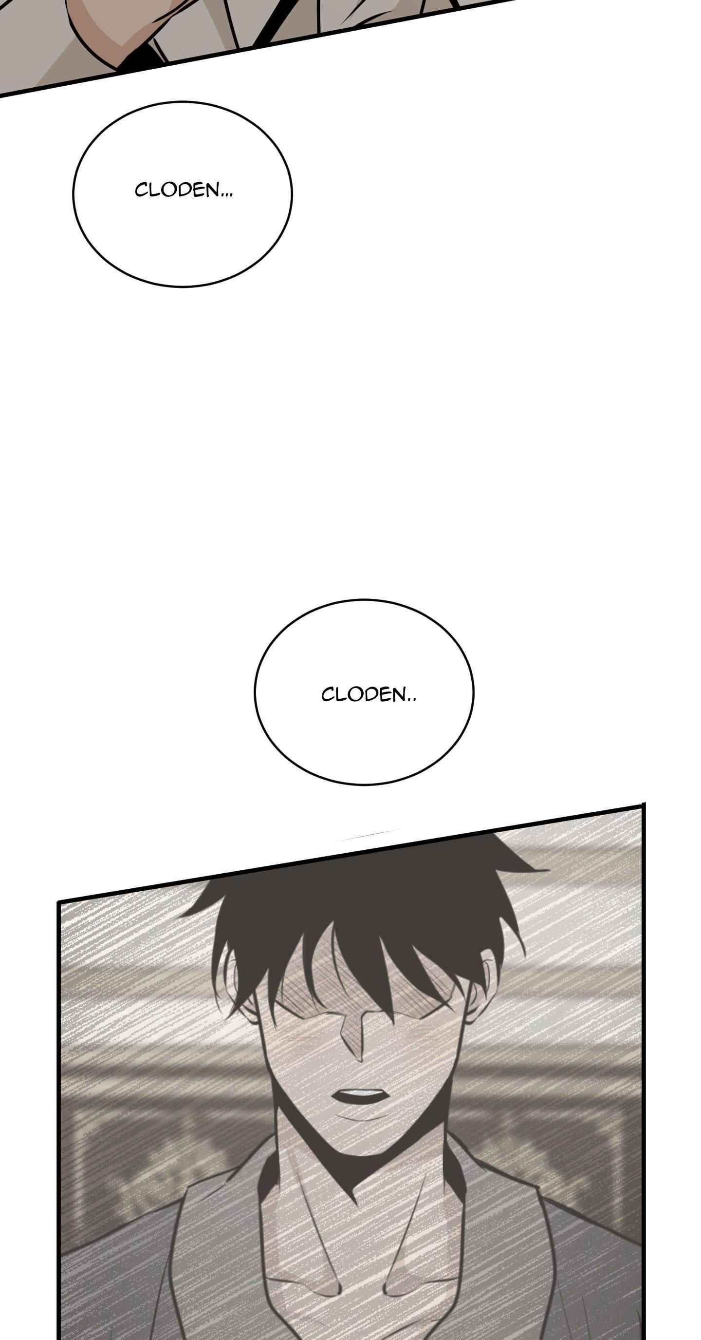 đọc truyện Loài Hoa Không Tên Chương 13 ảnh 55 tại Thiên Thai Truyện