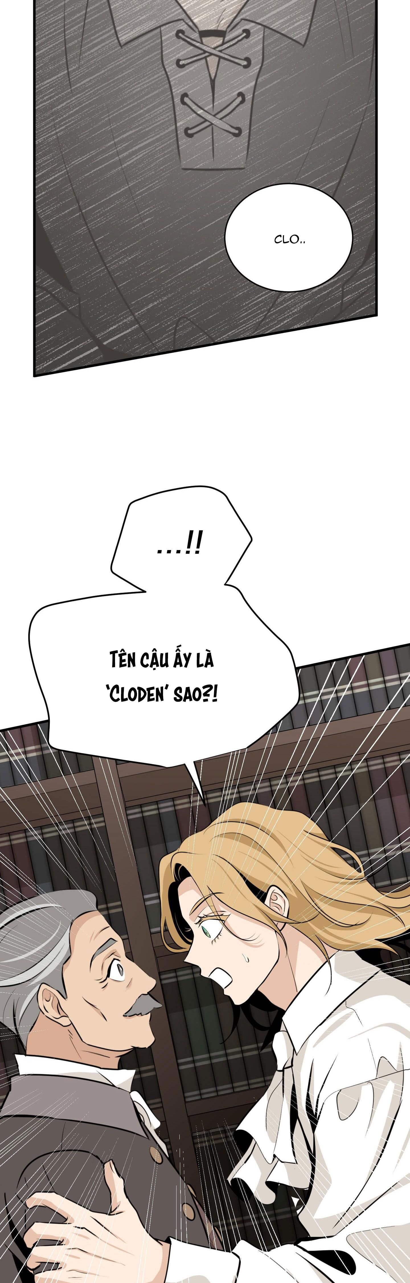 đọc truyện Loài Hoa Không Tên Chương 13 ảnh 56 tại Thiên Thai Truyện