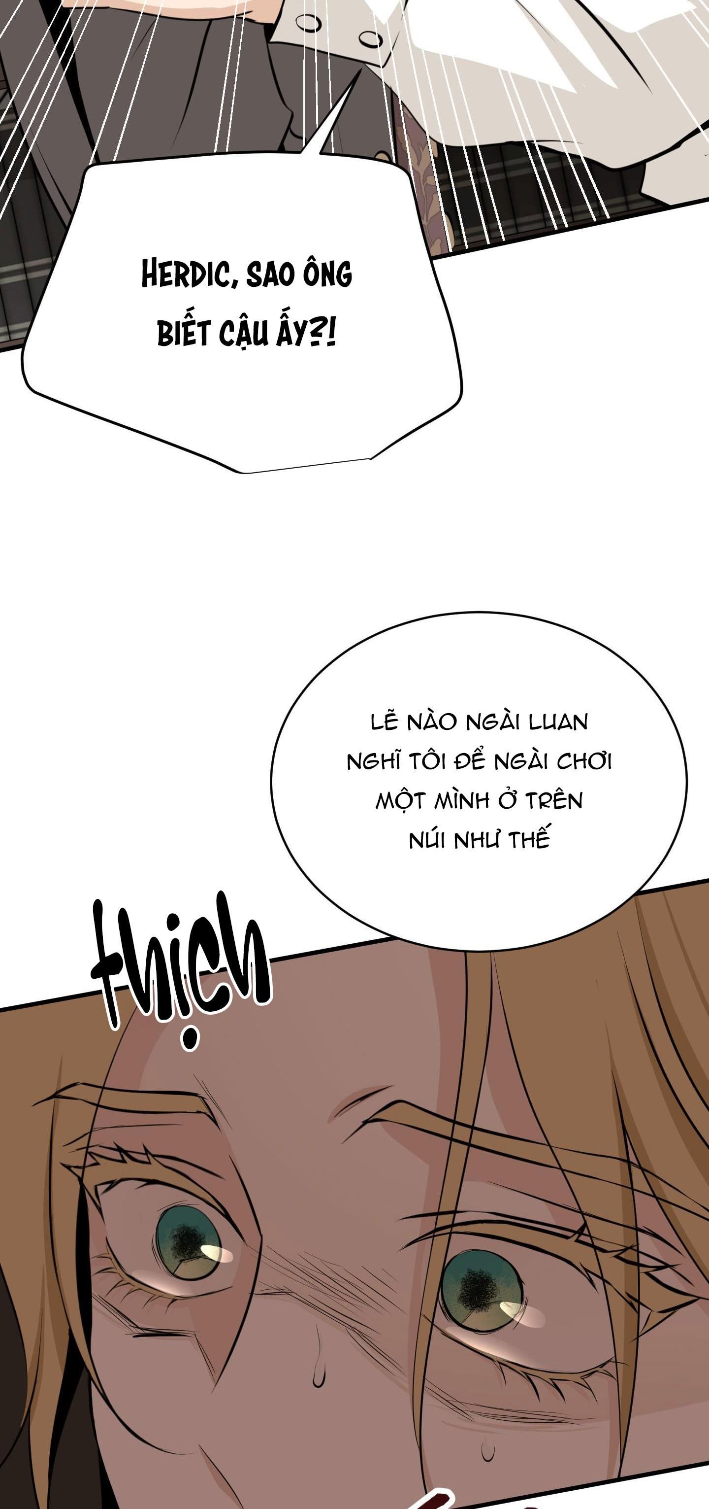 đọc truyện Loài Hoa Không Tên Chương 13 ảnh 57 tại Thiên Thai Truyện