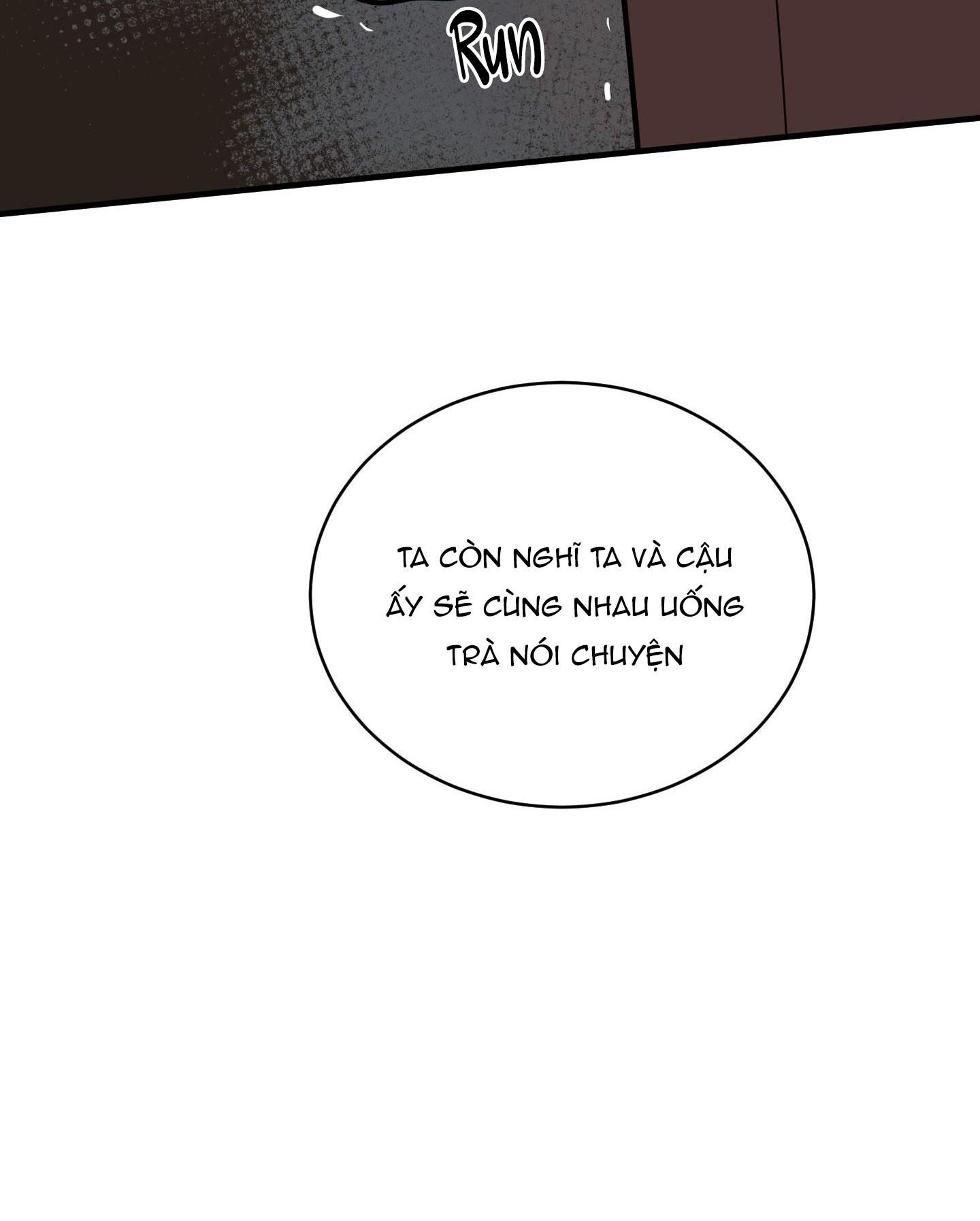 đọc truyện Loài Hoa Không Tên Chương 13 ảnh 60 tại Thiên Thai Truyện