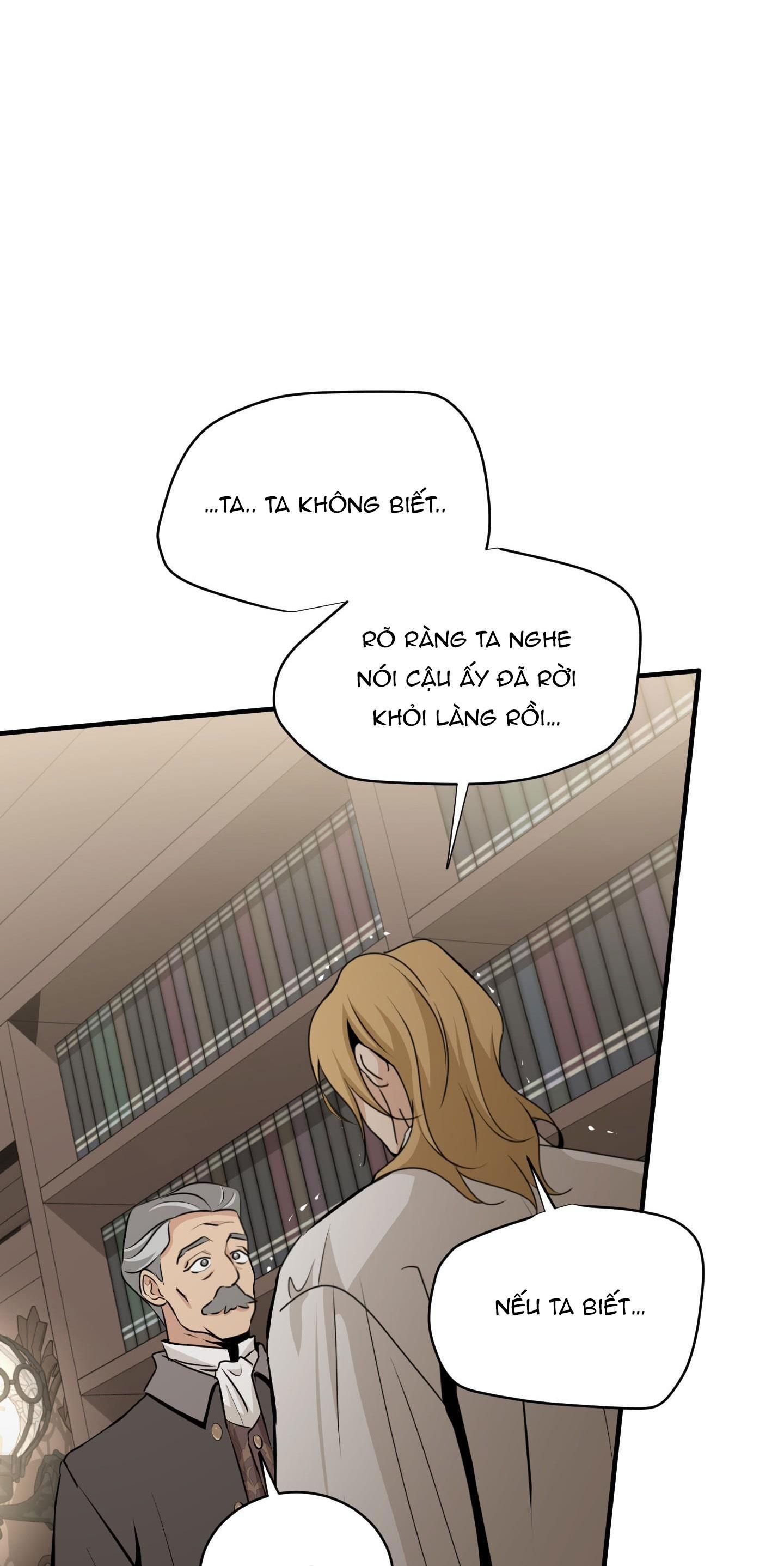 đọc truyện Loài Hoa Không Tên Chương 13 ảnh 61 tại Thiên Thai Truyện