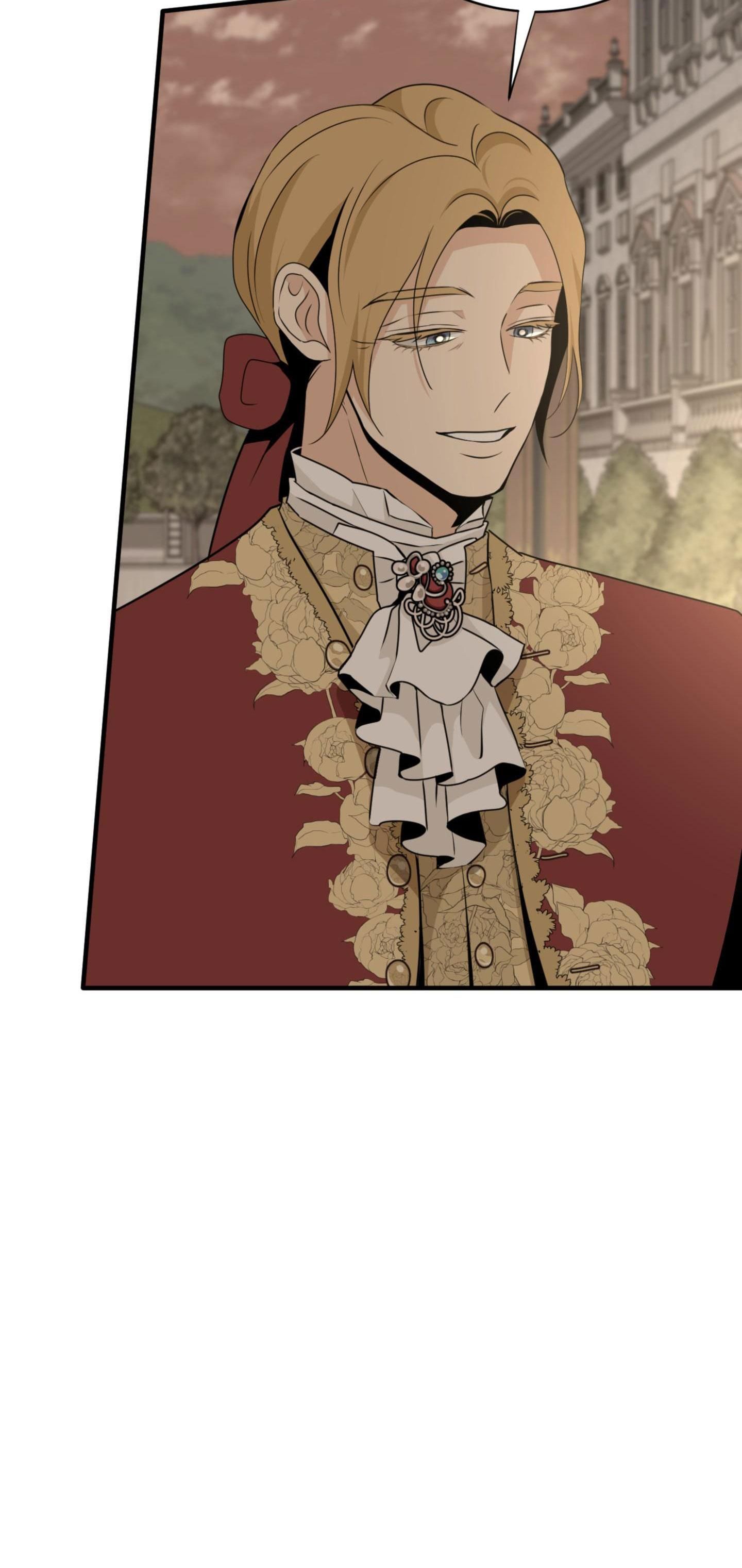 đọc truyện Loài Hoa Không Tên Chương 13 ảnh 8 tại Thiên Thai Truyện