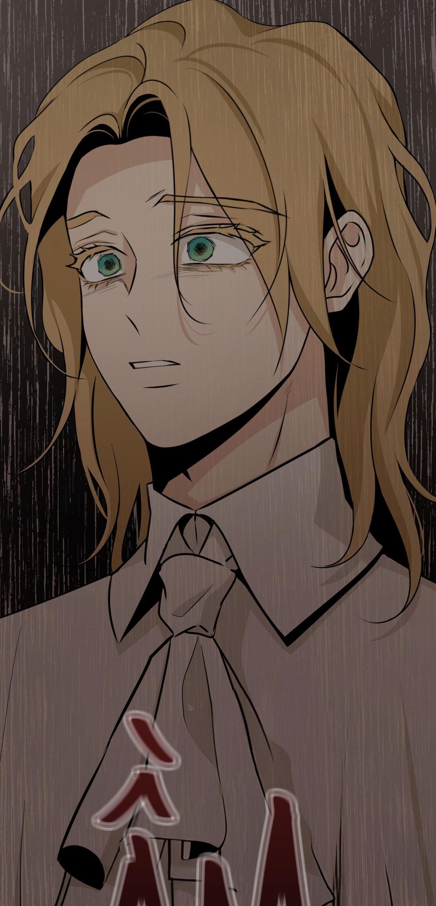 đọc truyện Loài Hoa Không Tên Chương 13 ảnh 63 tại Thiên Thai Truyện