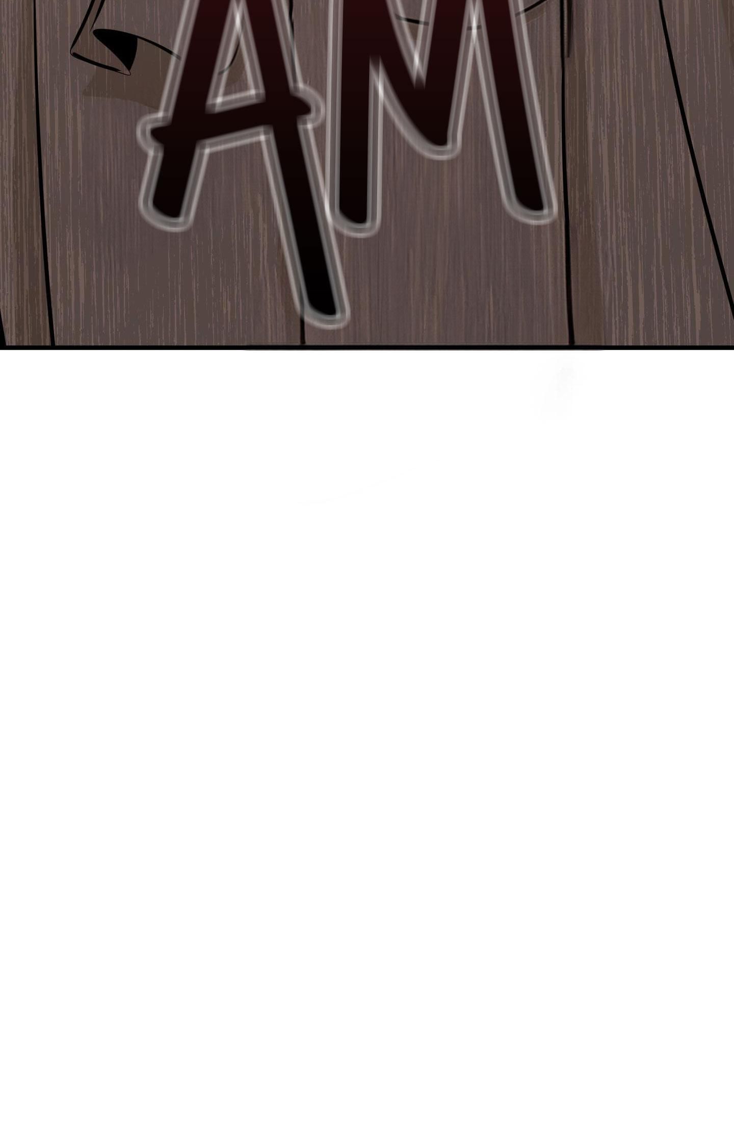 đọc truyện Loài Hoa Không Tên Chương 13 ảnh 64 tại Thiên Thai Truyện