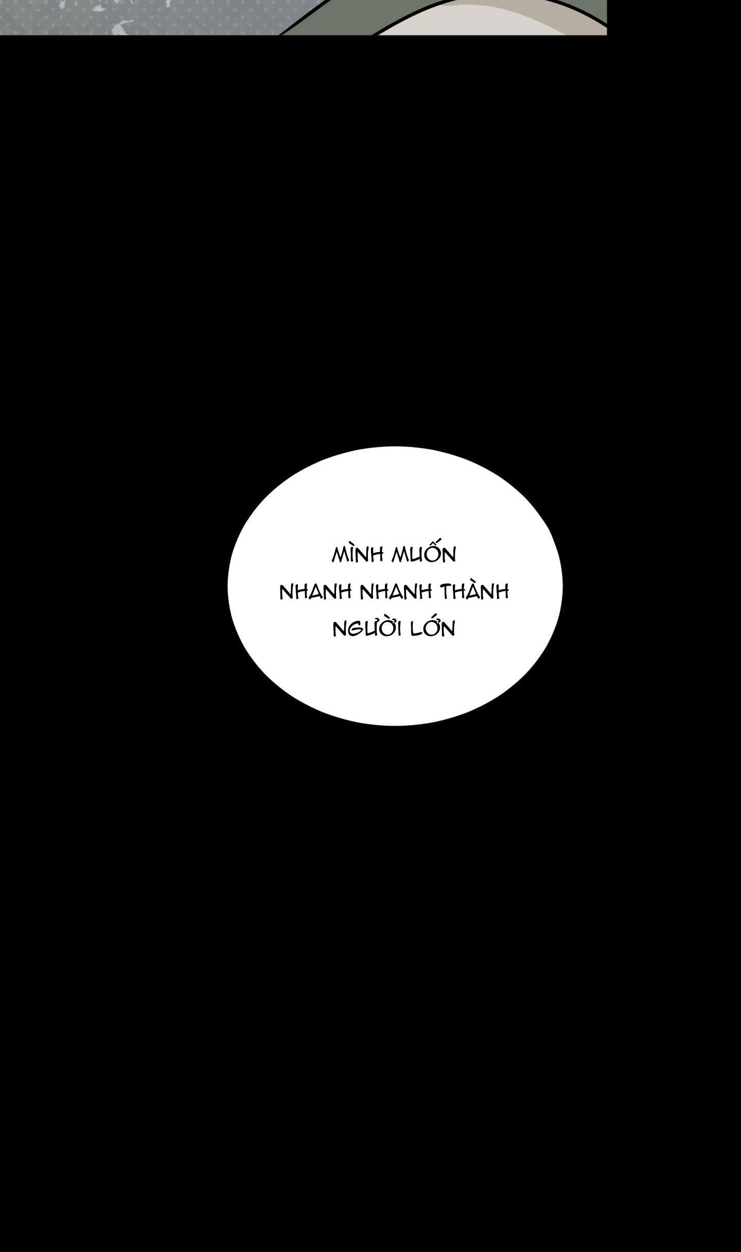 đọc truyện Loài Hoa Không Tên Chương 14 ảnh 14 tại Thiên Thai Truyện