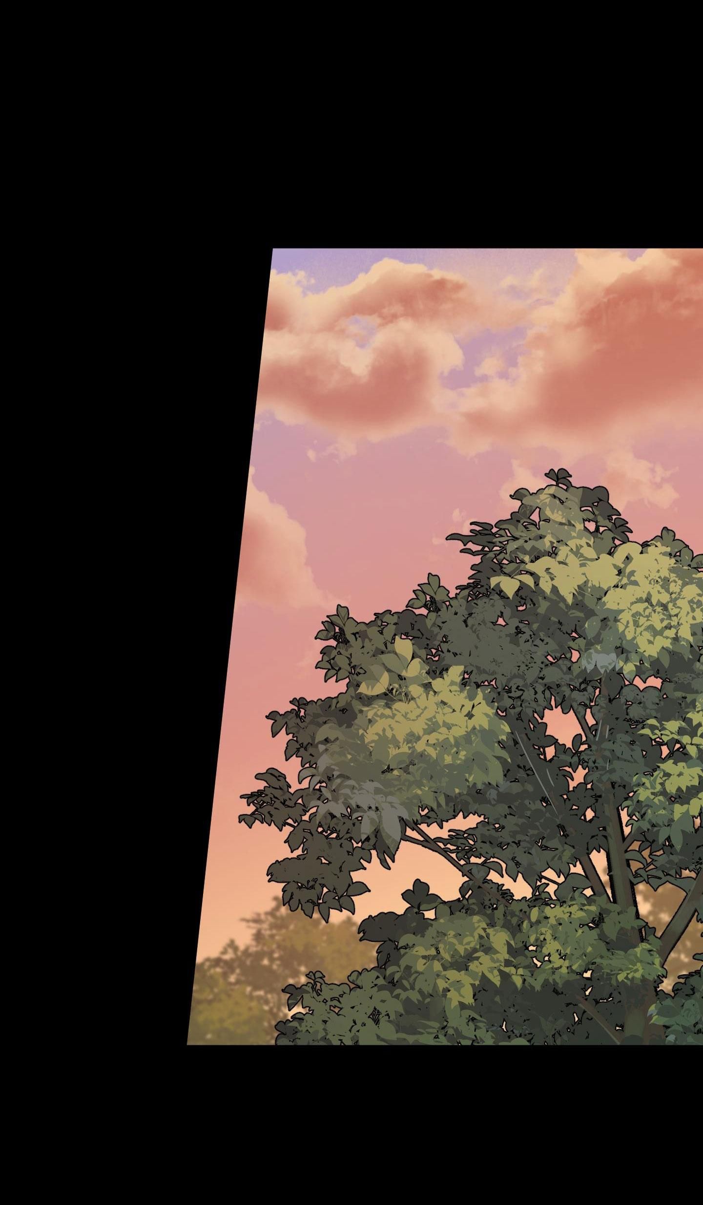 đọc truyện Loài Hoa Không Tên Chương 14 ảnh 15 tại Thiên Thai Truyện