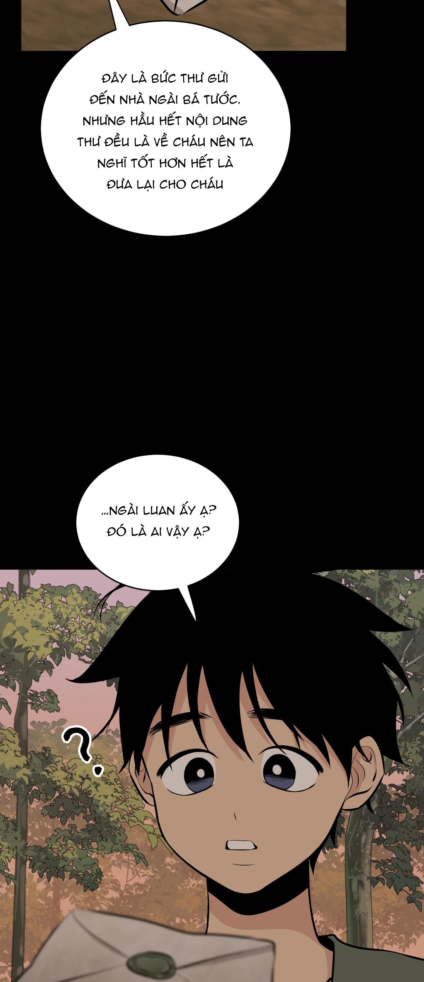 đọc truyện Loài Hoa Không Tên Chương 14 ảnh 20 tại Thiên Thai Truyện