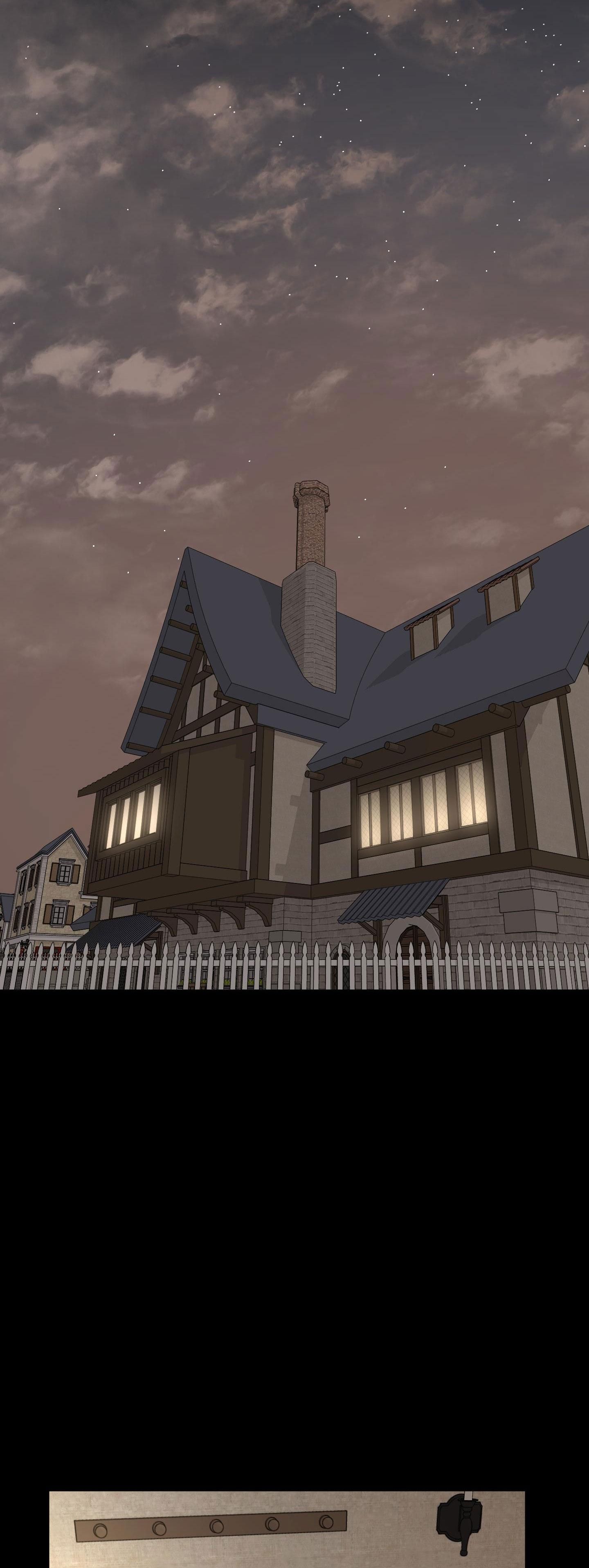 đọc truyện Loài Hoa Không Tên Chương 14 ảnh 27 tại Thiên Thai Truyện