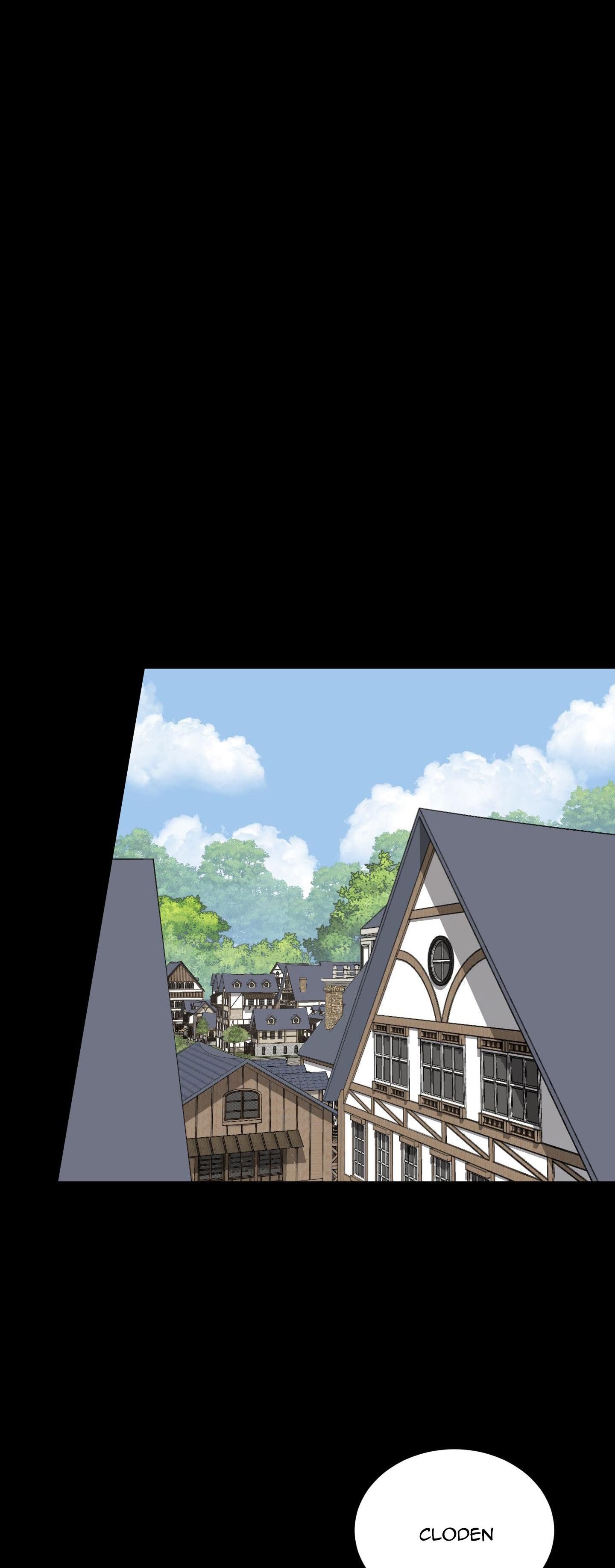 đọc truyện Loài Hoa Không Tên Chương 14 ảnh 37 tại Thiên Thai Truyện