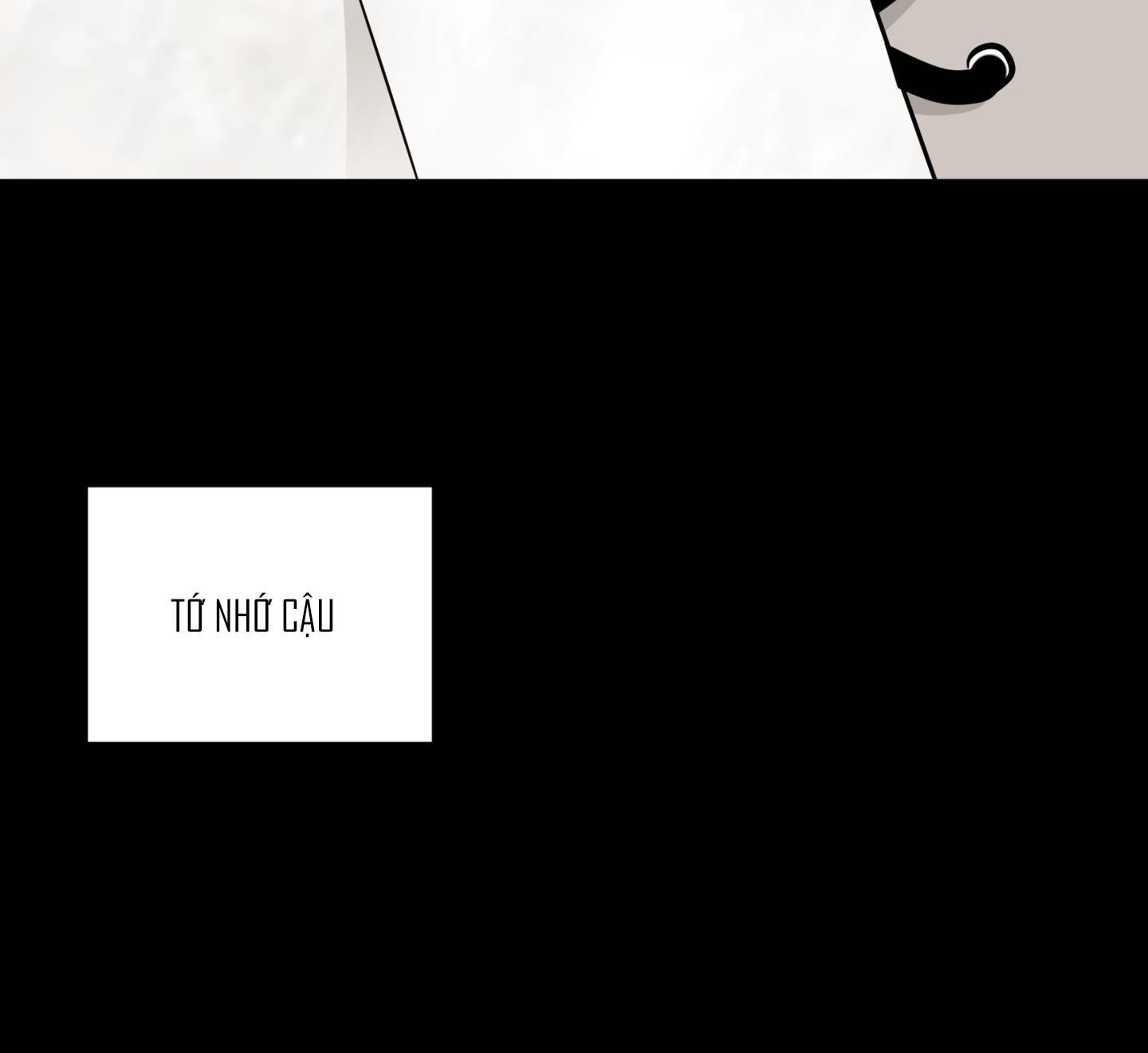 đọc truyện Loài Hoa Không Tên Chương 14 ảnh 47 tại Thiên Thai Truyện