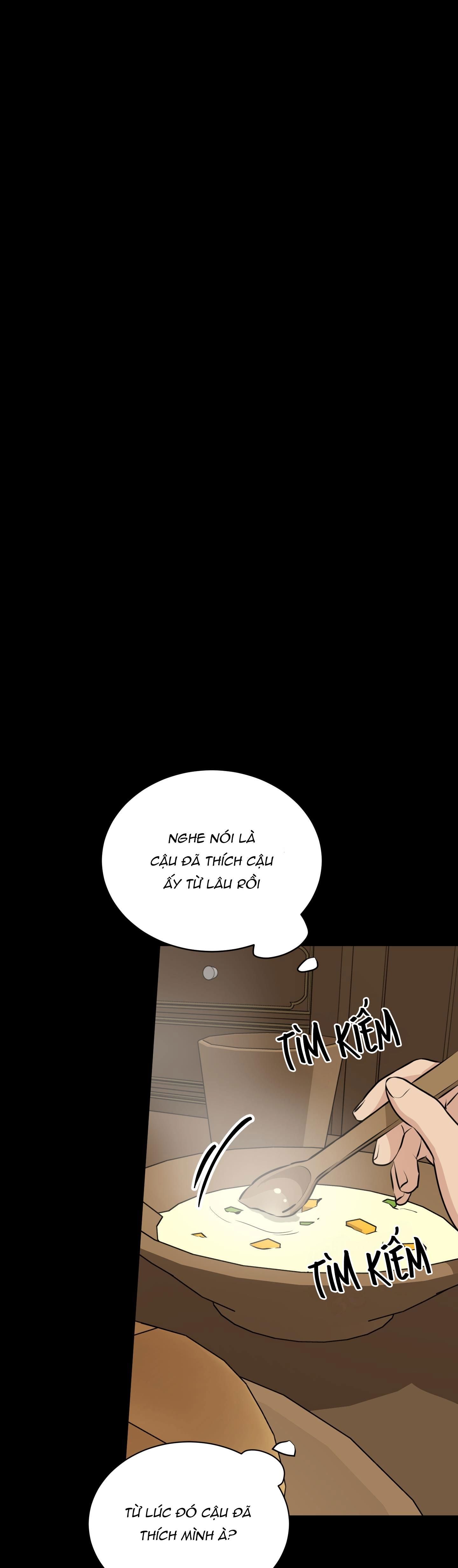 đọc truyện Loài Hoa Không Tên Chương 15 ảnh 2 tại Thiên Thai Truyện