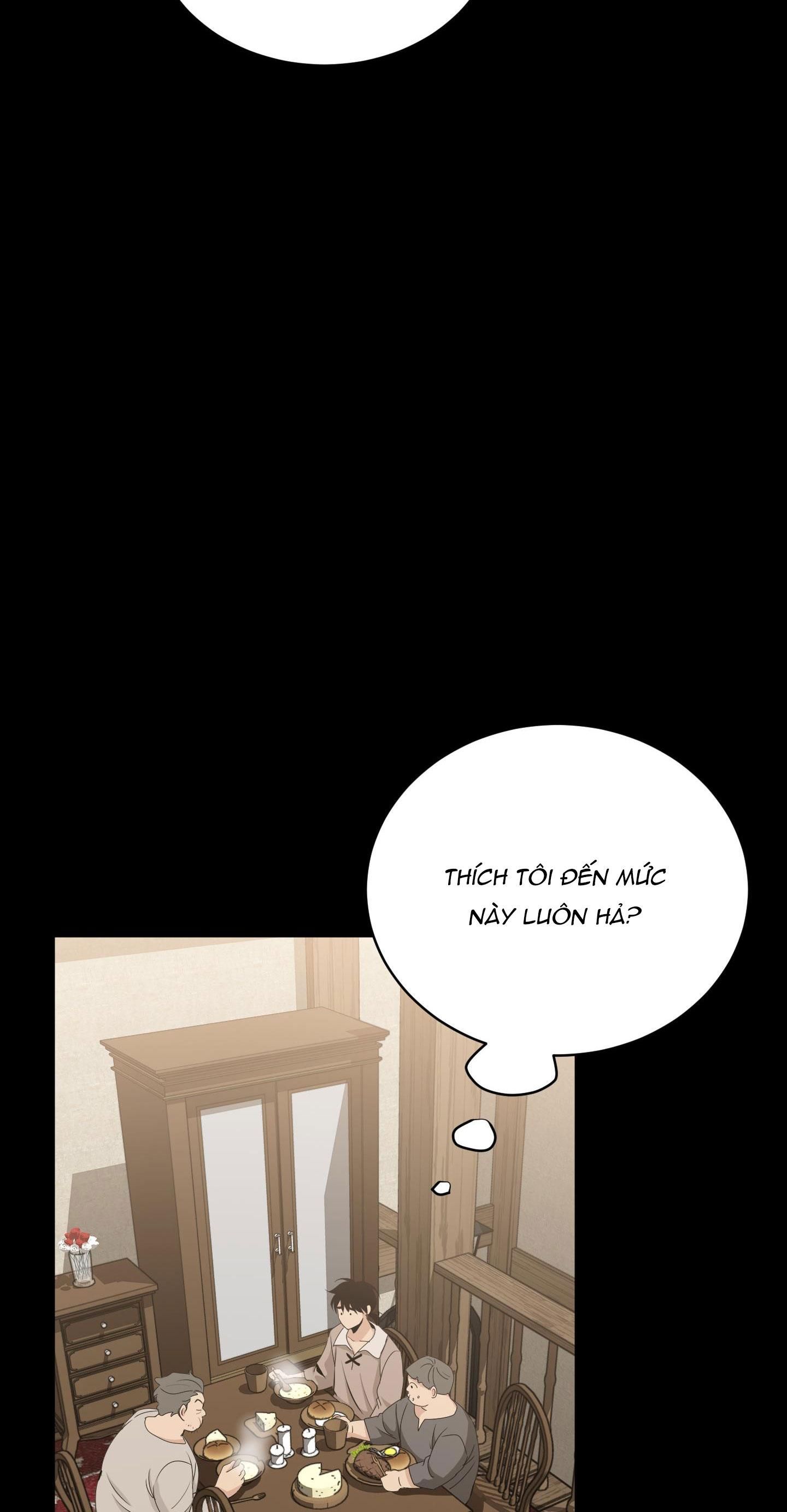 đọc truyện Loài Hoa Không Tên Chương 15 ảnh 3 tại Thiên Thai Truyện