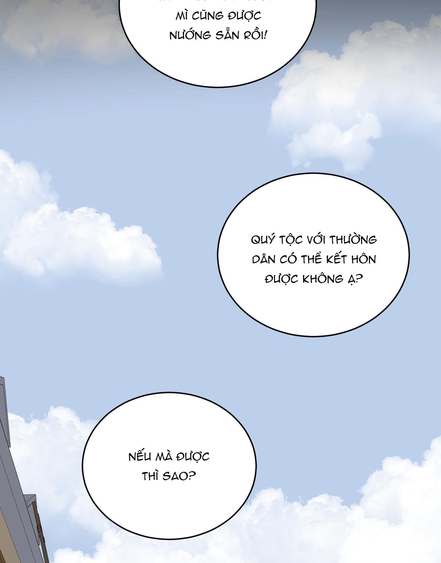 đọc truyện Loài Hoa Không Tên Chương 15 ảnh 14 tại Thiên Thai Truyện