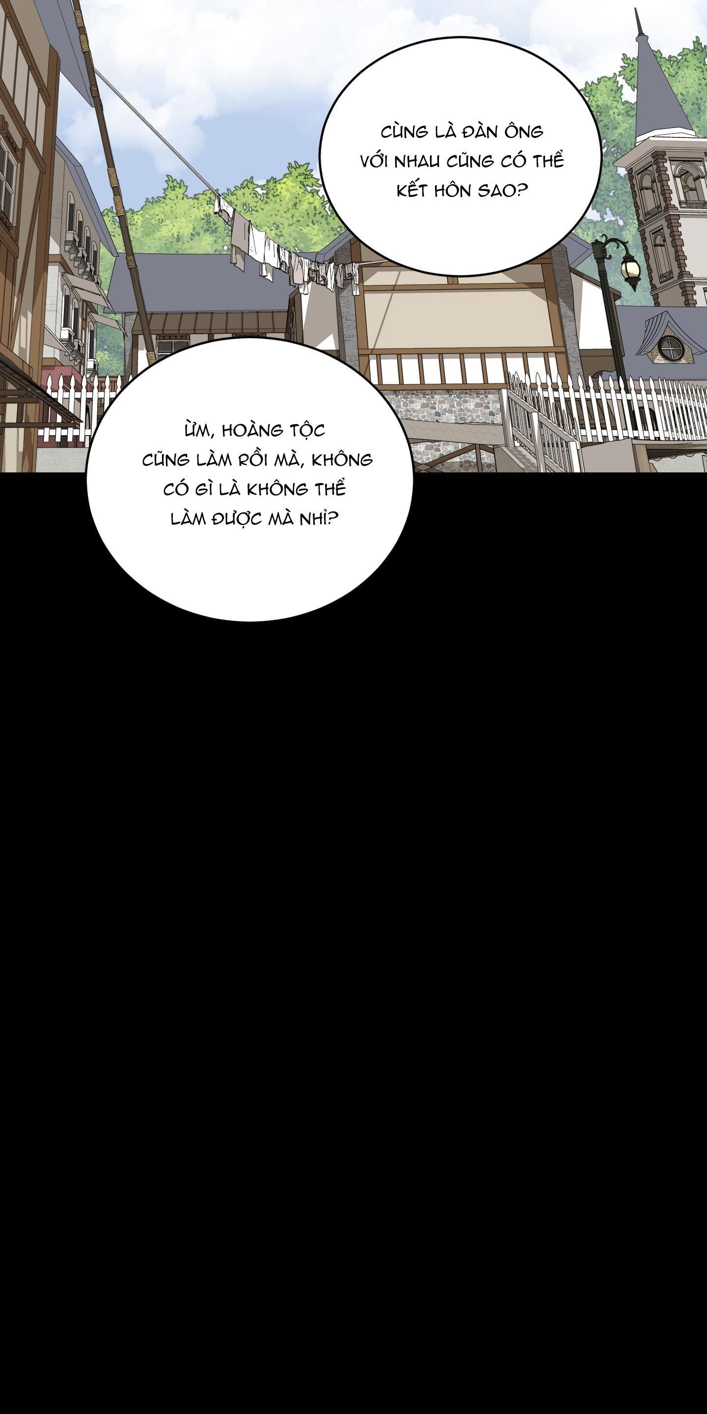 đọc truyện Loài Hoa Không Tên Chương 15 ảnh 15 tại Thiên Thai Truyện