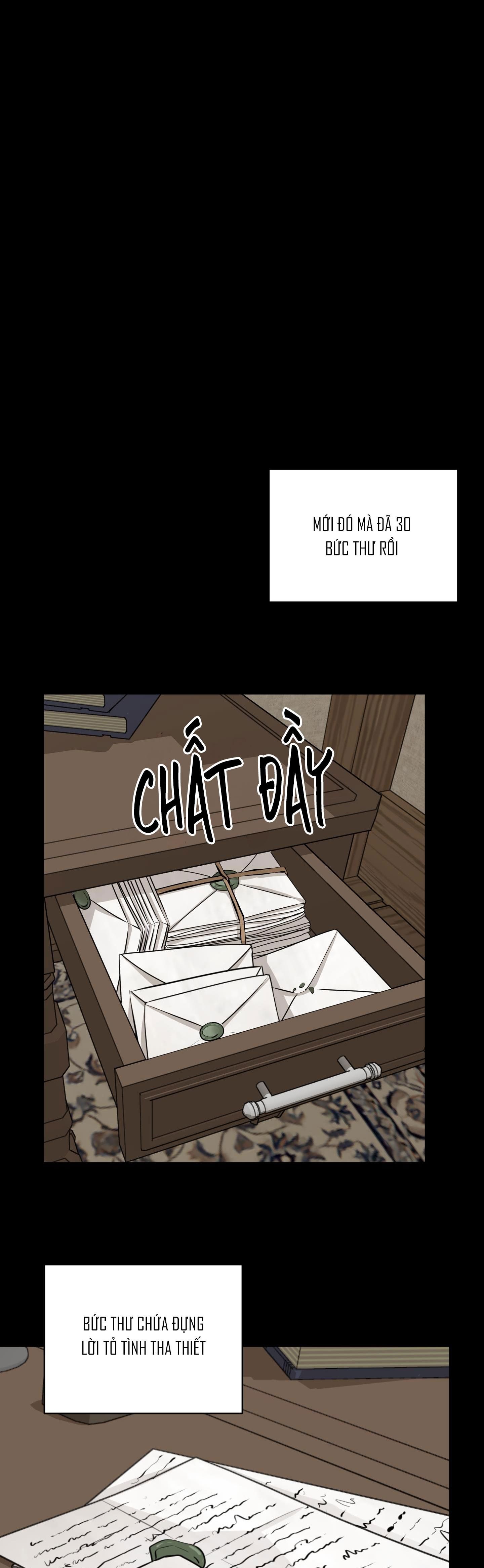 đọc truyện Loài Hoa Không Tên Chương 15 ảnh 26 tại Thiên Thai Truyện