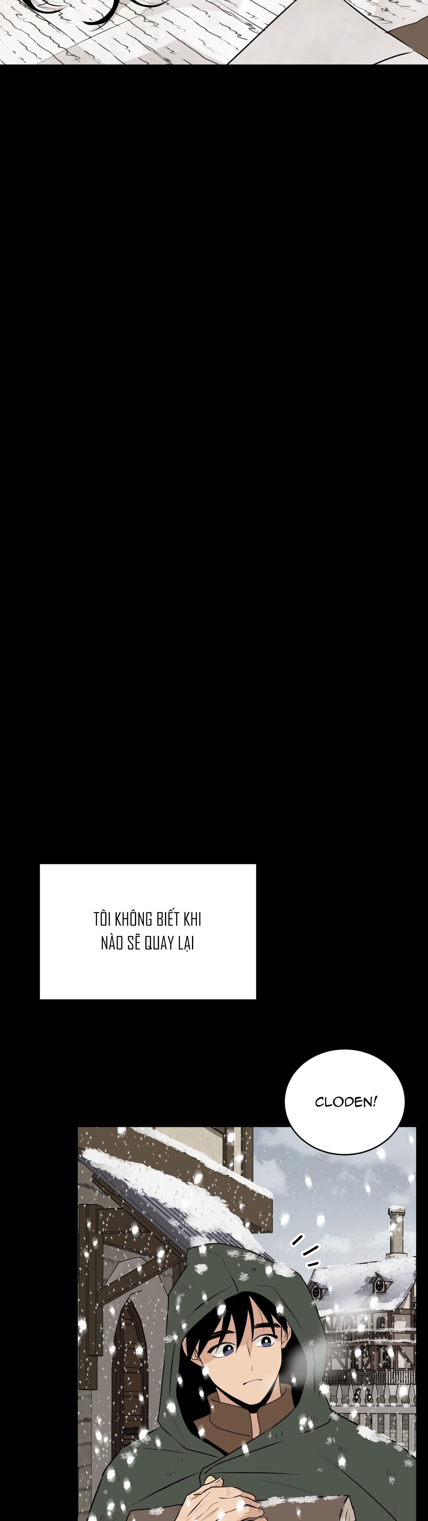 đọc truyện Loài Hoa Không Tên Chương 15 ảnh 31 tại Thiên Thai Truyện