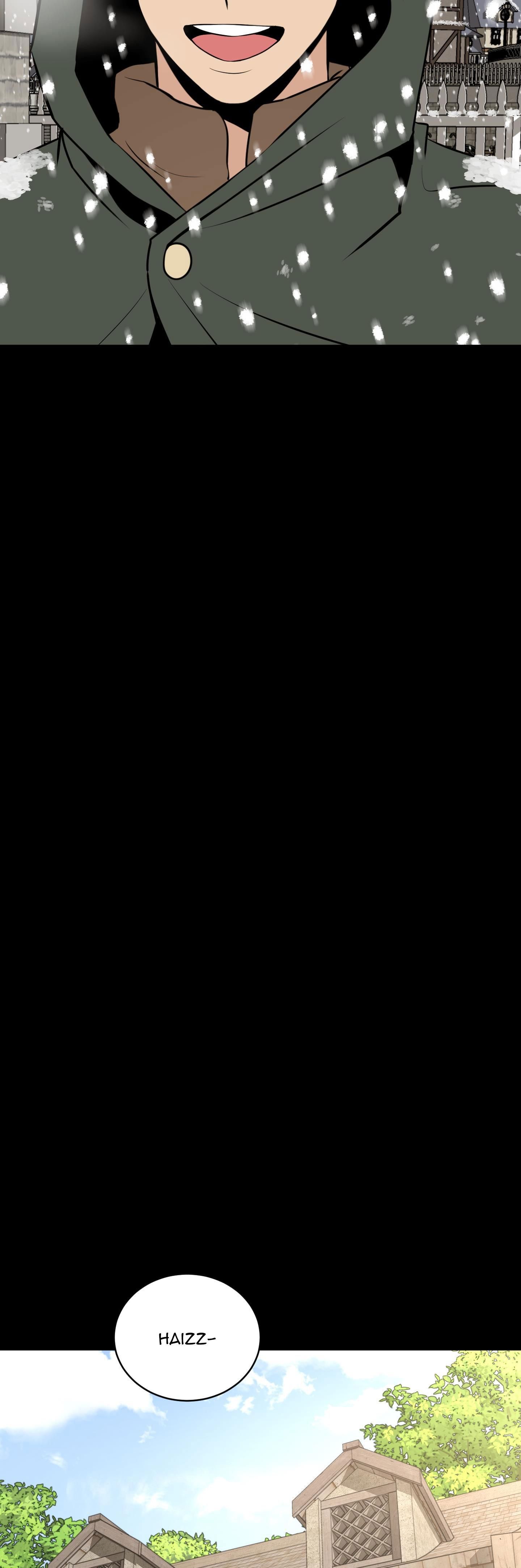 đọc truyện Loài Hoa Không Tên Chương 15 ảnh 35 tại Thiên Thai Truyện