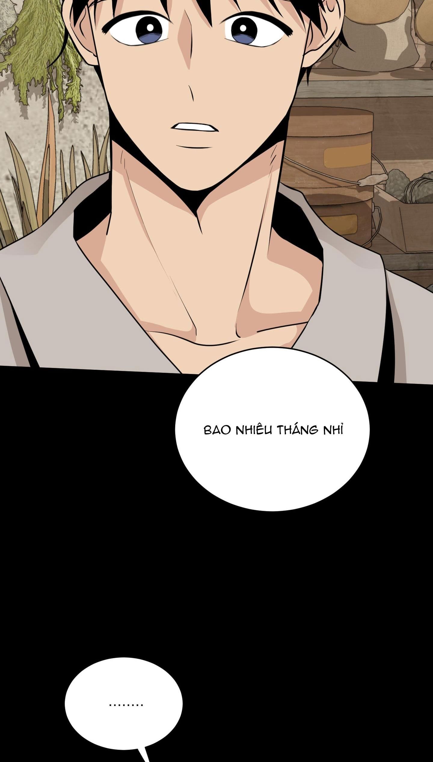 đọc truyện Loài Hoa Không Tên Chương 15 ảnh 41 tại Thiên Thai Truyện